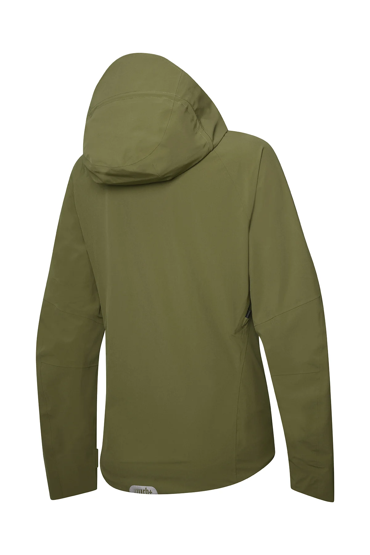 2,5 Elements W Jacket - Image 4