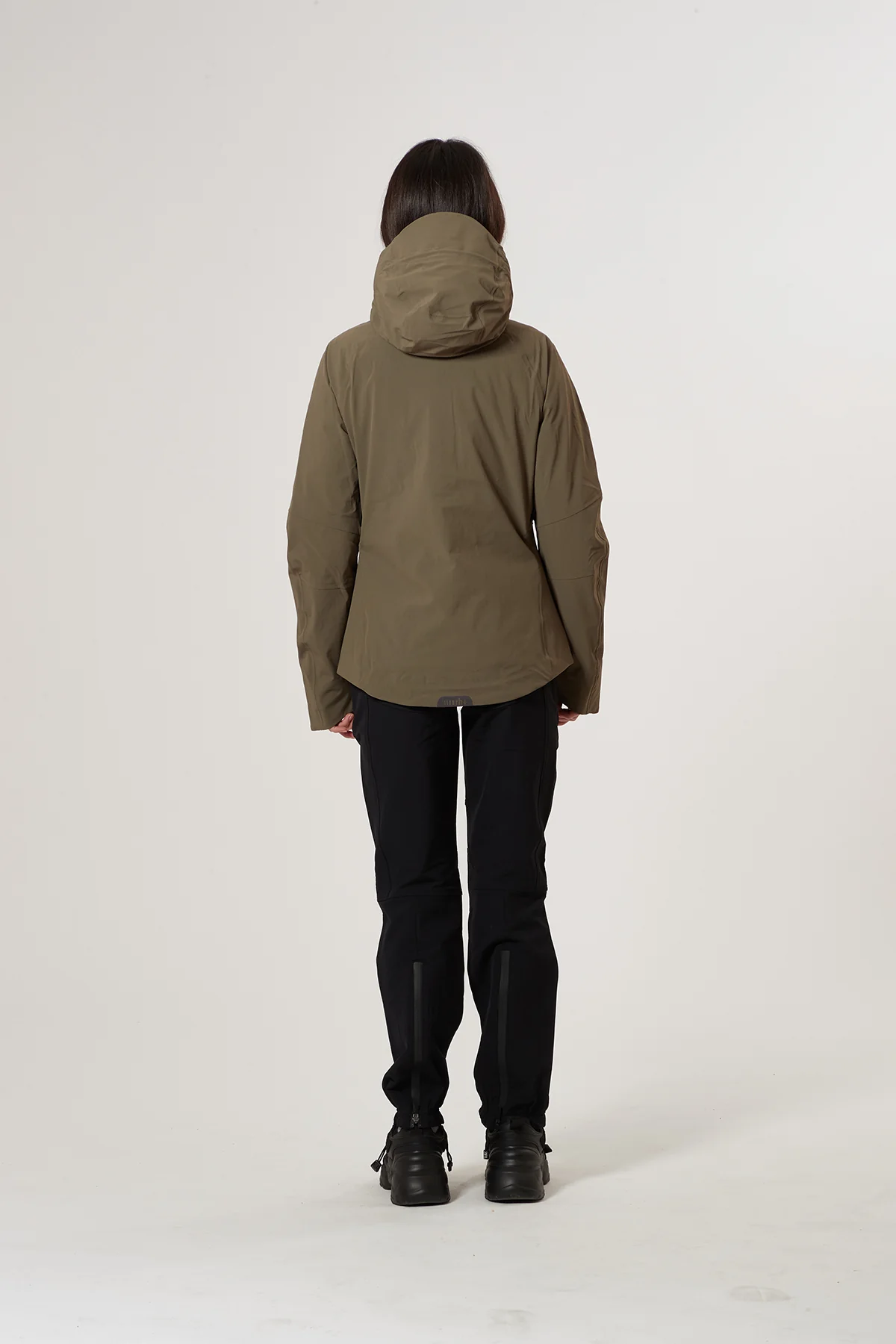 2,5 Elements W Jacket - Image 5