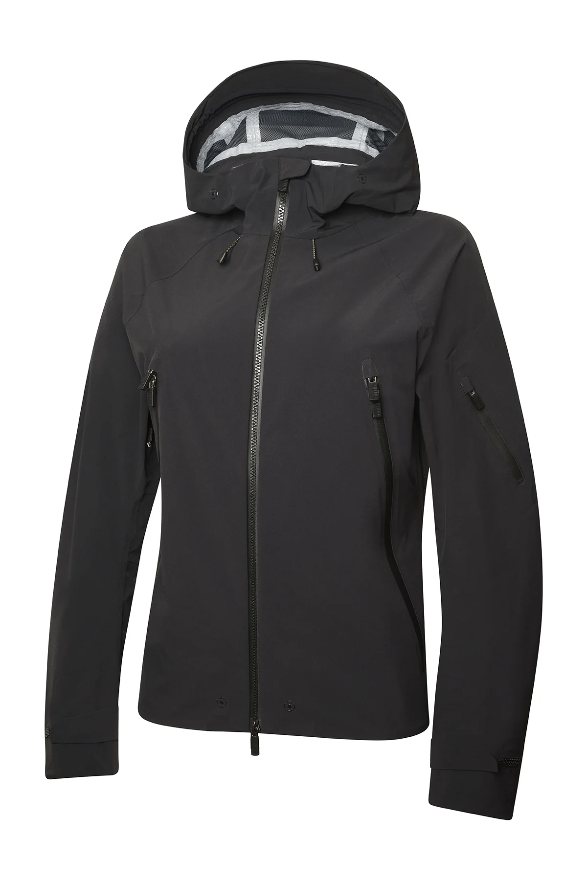 2,5 Elements W Jacket - Image 3