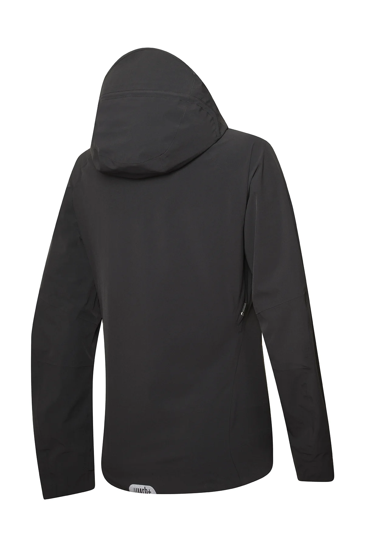 2,5 Elements W Jacket - Image 4