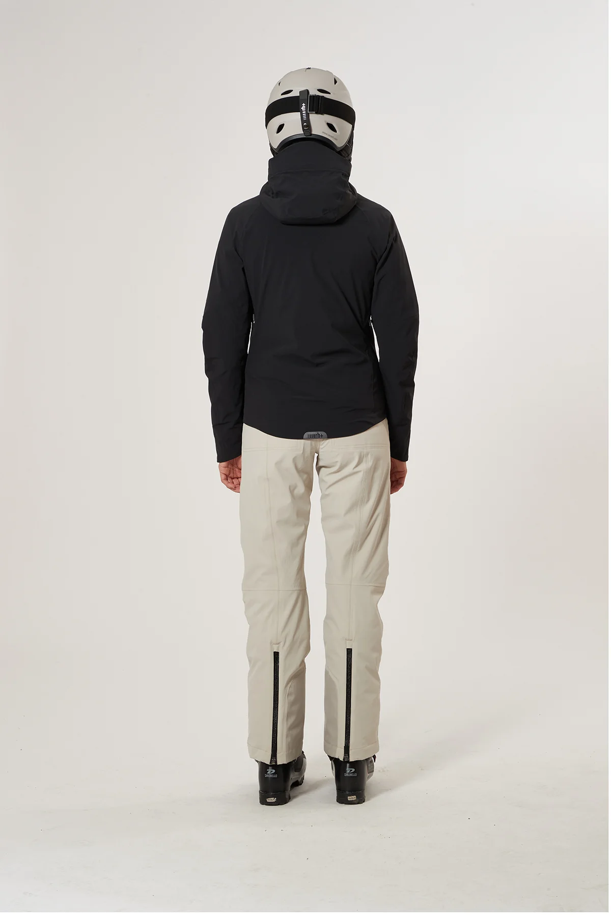 2,5 Elements W Jacket - Image 5