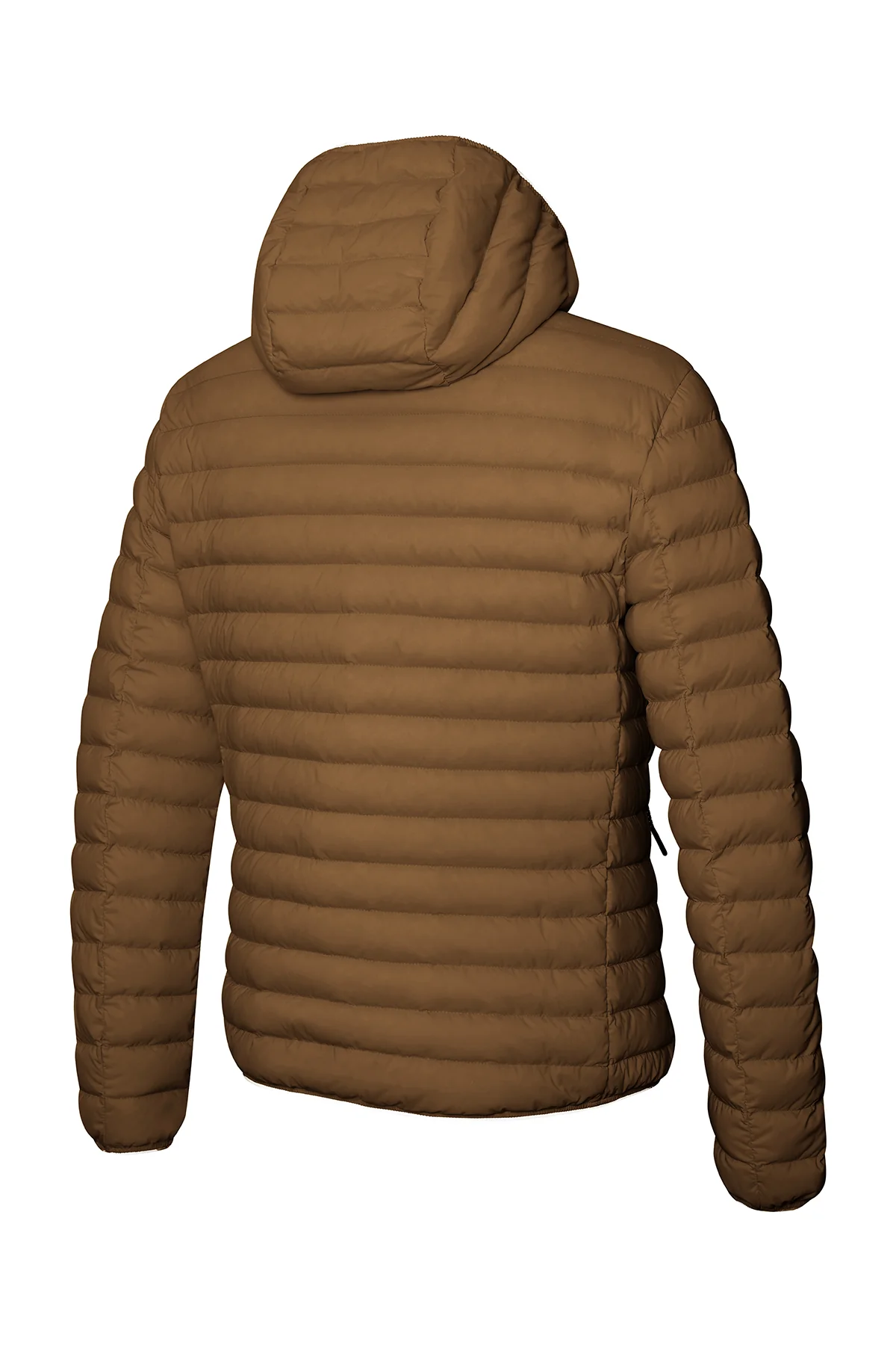 3 Cime Light Down Jacket - Image 4