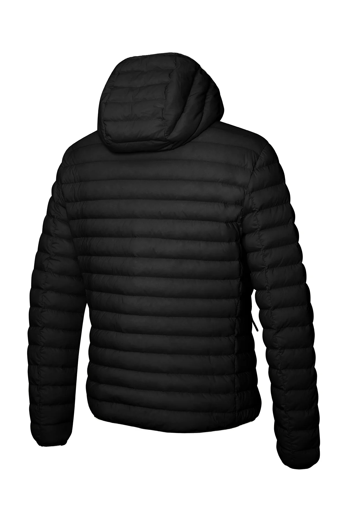 3 Cime Light Down Jacket - Image 4
