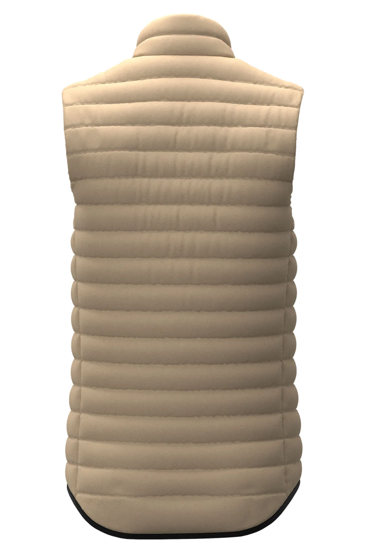 3 Cime Vest - Image 3