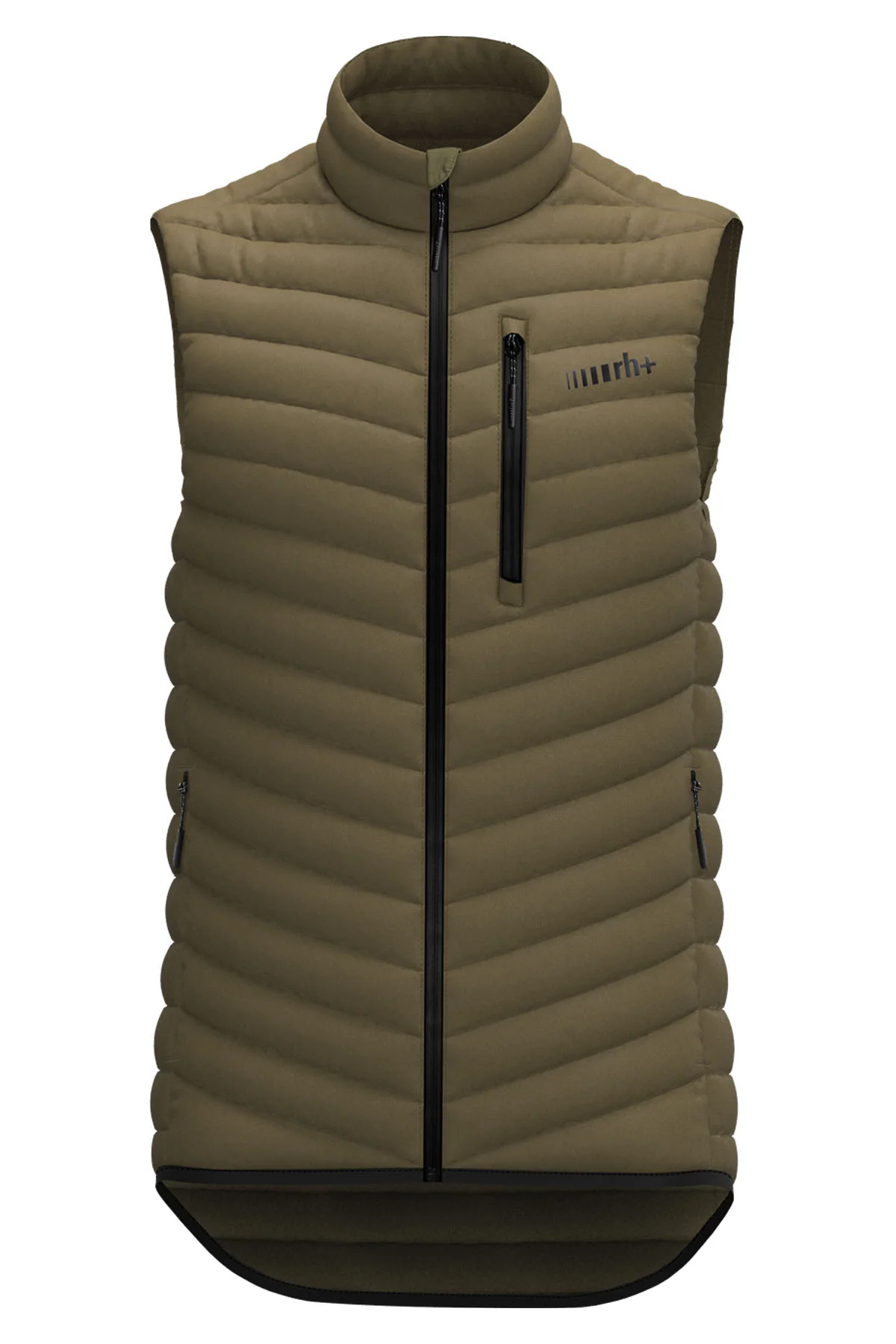 3 Cime Vest - Image 4