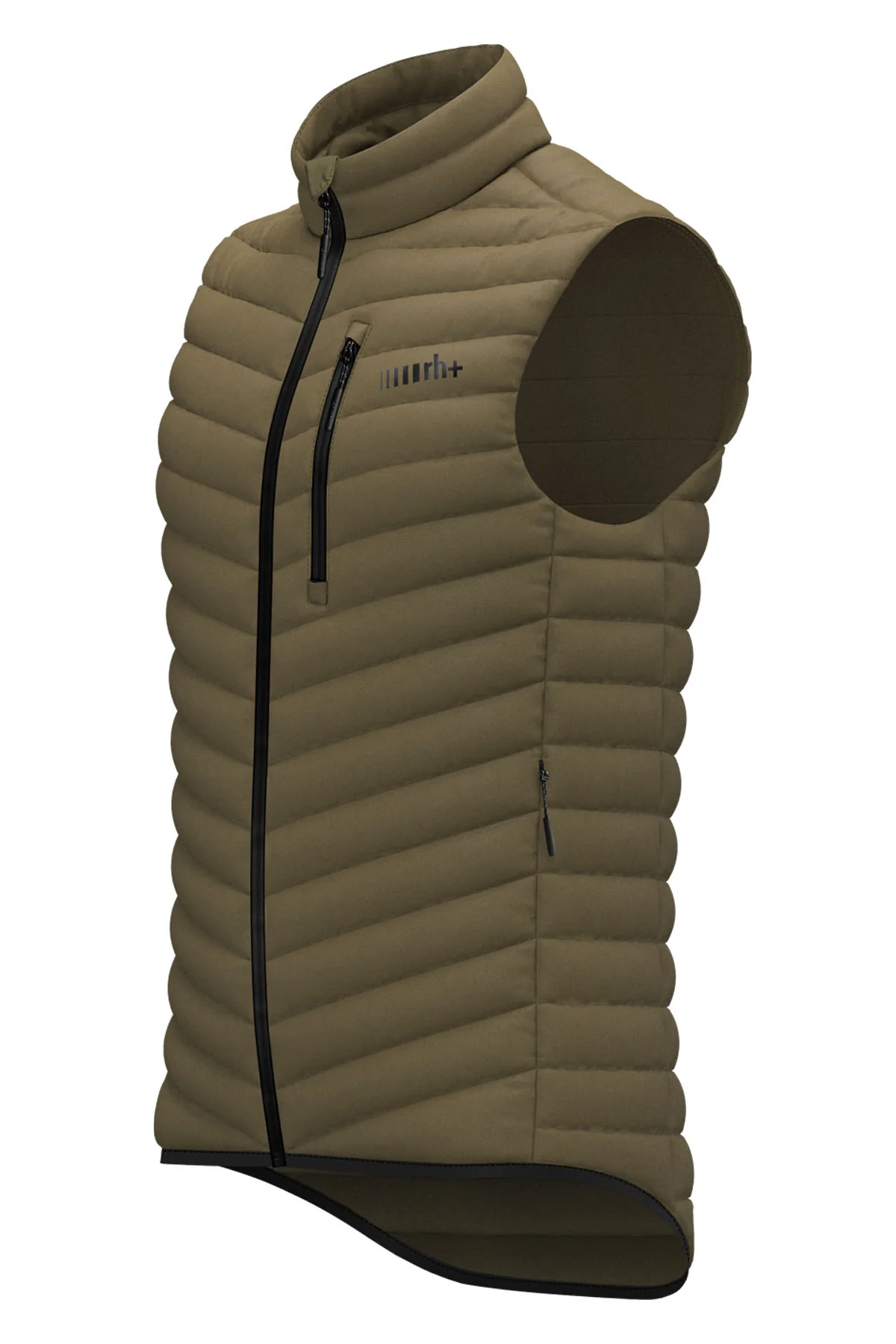 3 Cime Vest - Image 5