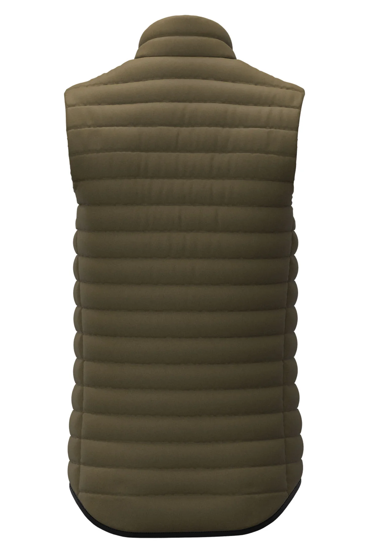 3 Cime Vest - Image 6