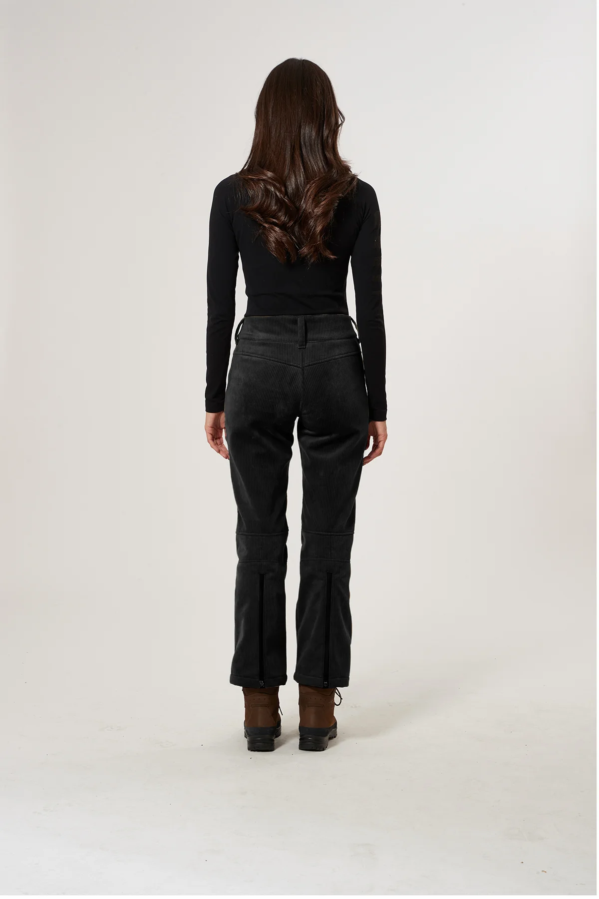 3 Elements Corduroy W Pants - Image 5
