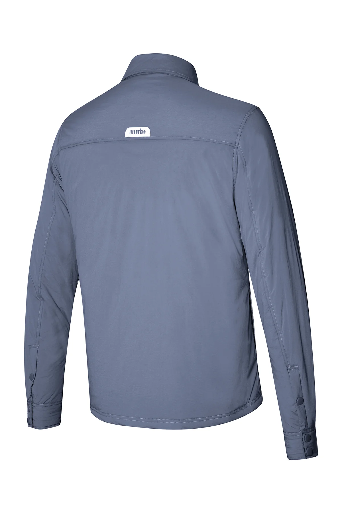 3 Elements Padded Shirt - Image 2