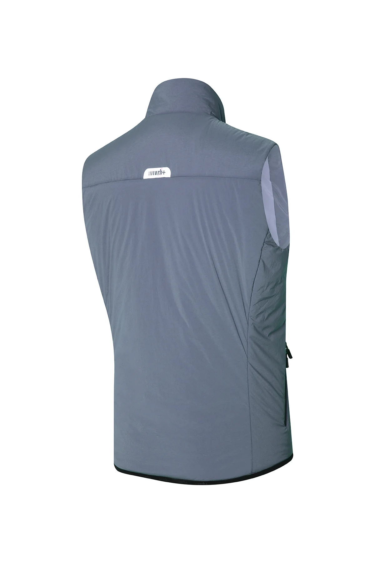 3 Elements Padded Vest - Image 2