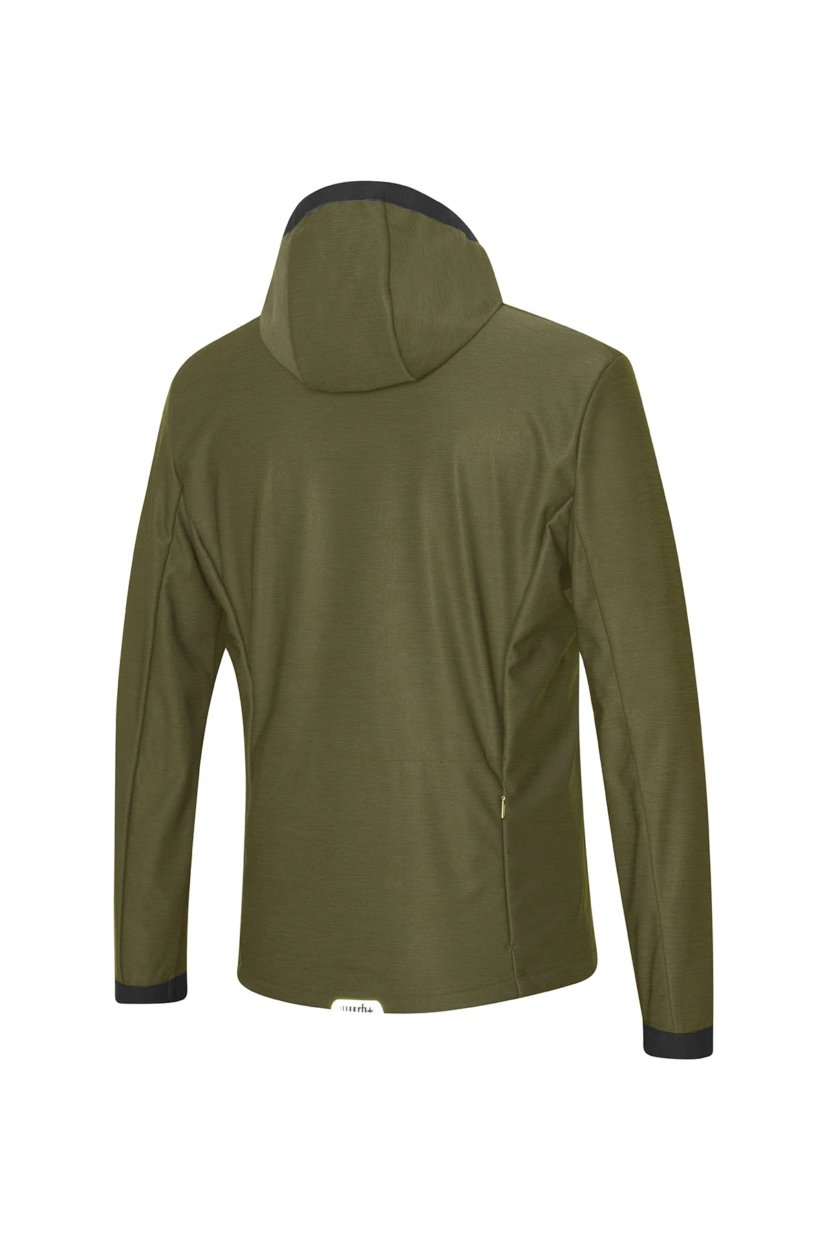 4 Elements All Track Hoody - Image 4