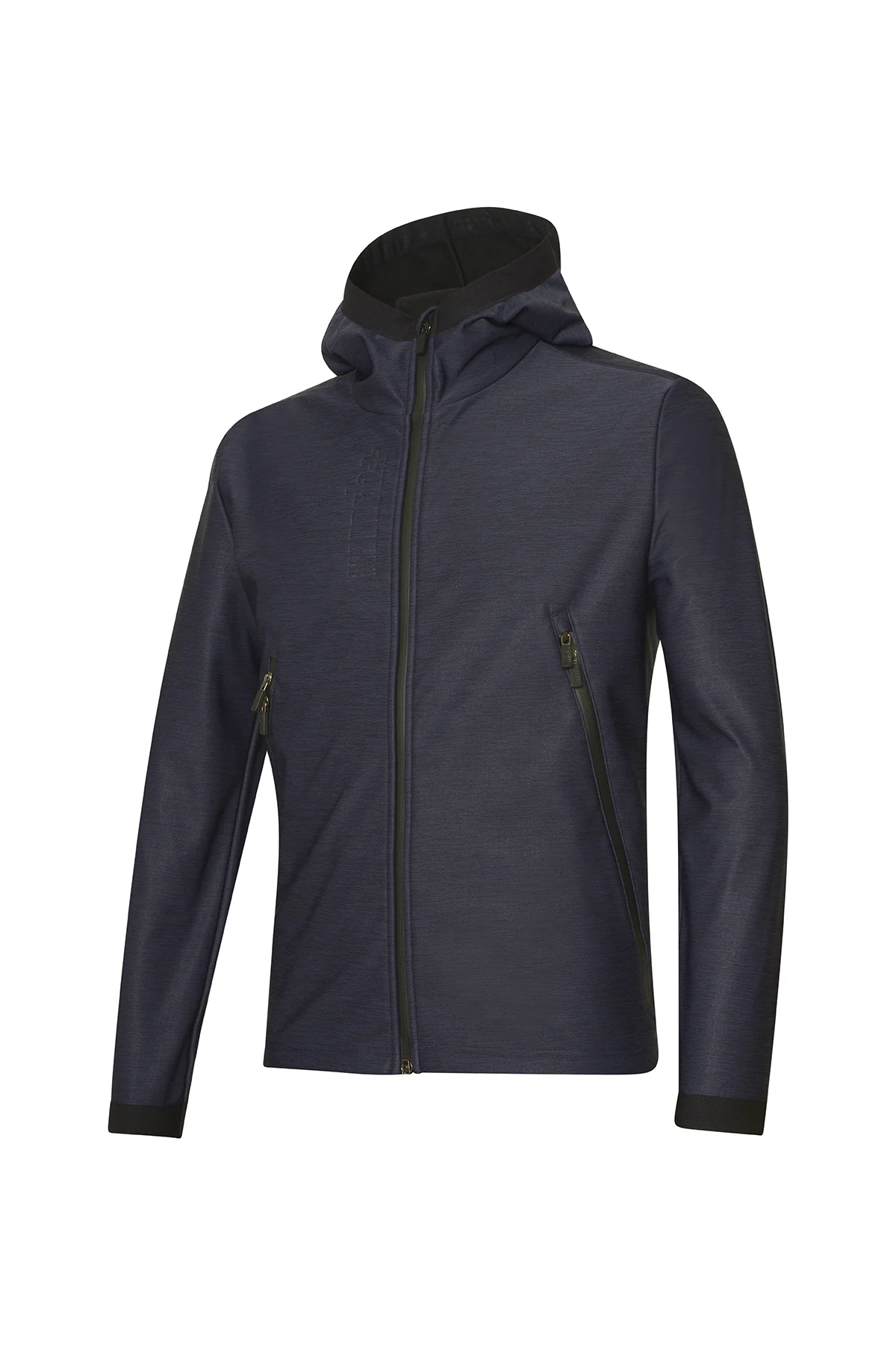 4 Elements All Track Hoody - Image 3