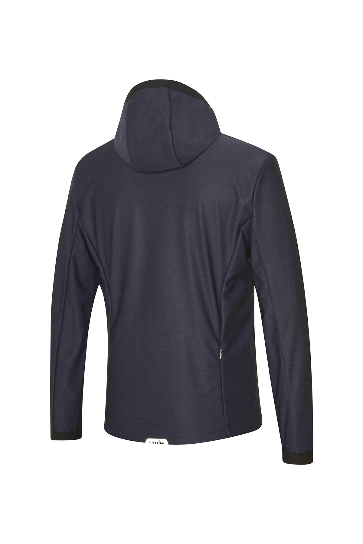 4 Elements All Track Hoody - Image 4