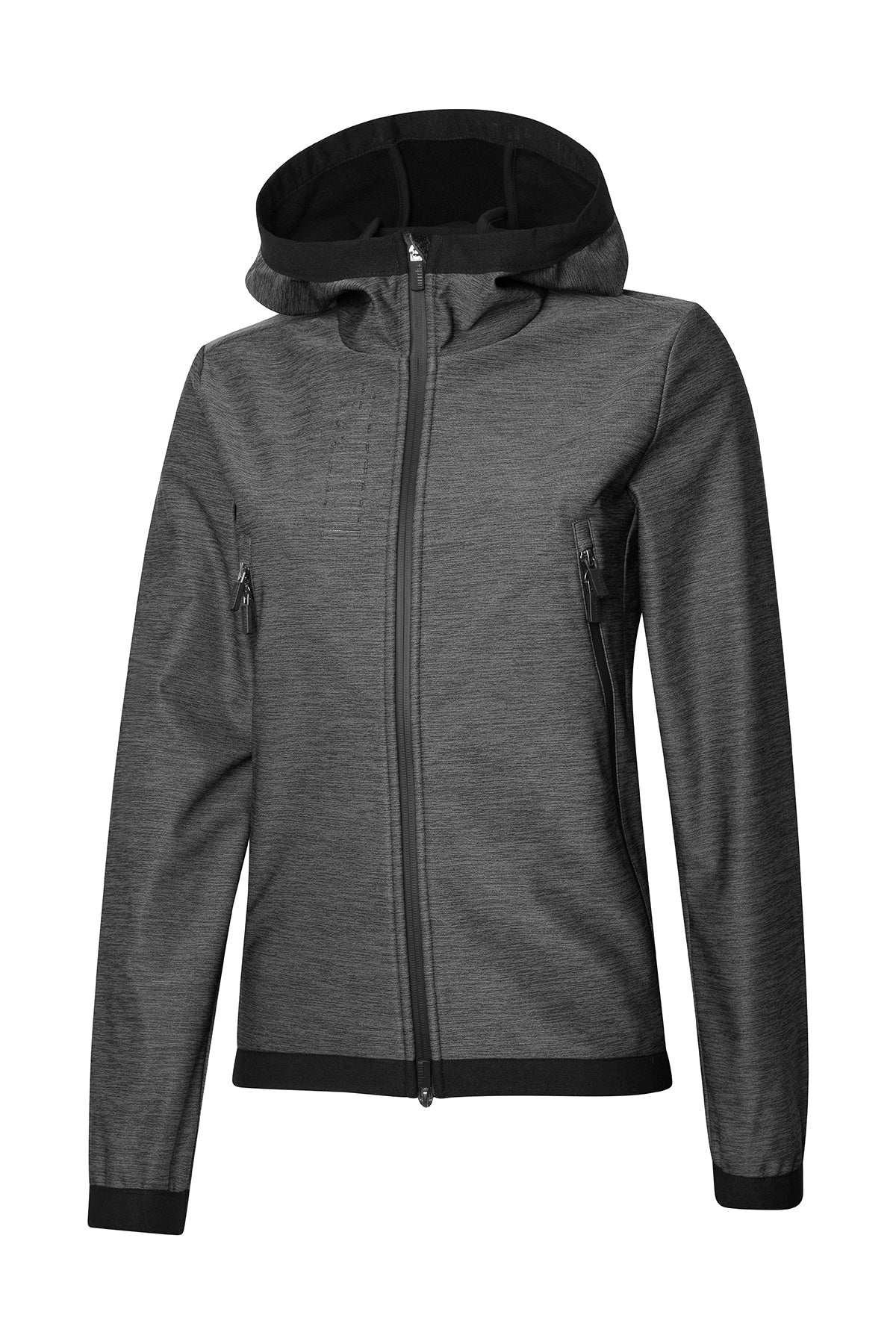 4 Elements All Track W Hoody - Image 3