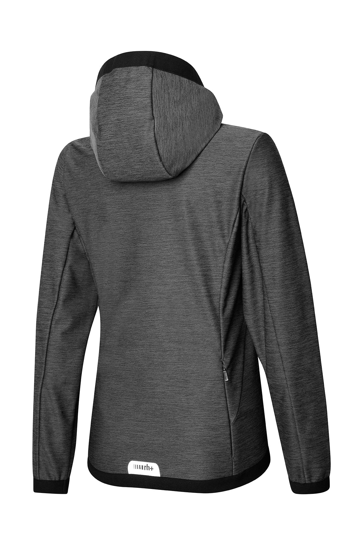 4 Elements All Track W Hoody - Image 4