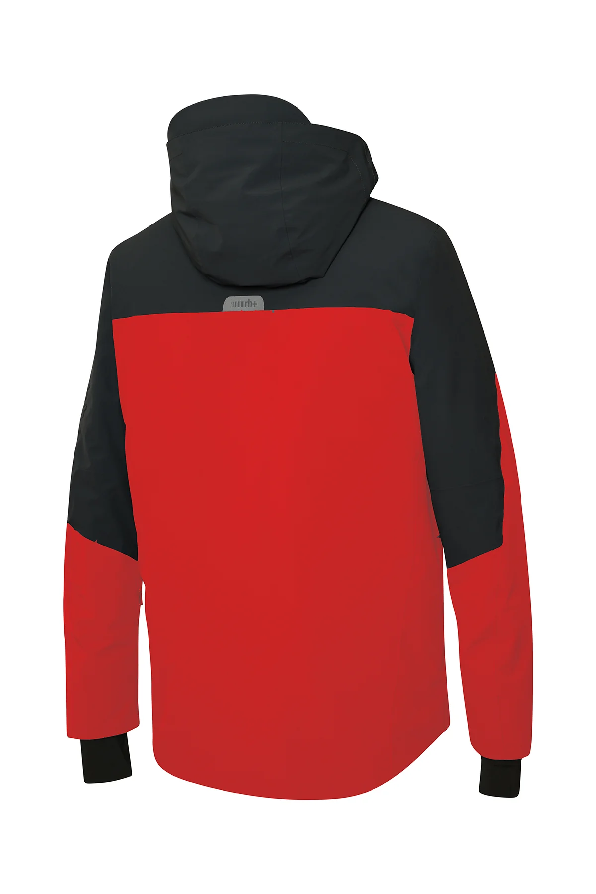 4 Elements Evo Padded Jacket - Image 4