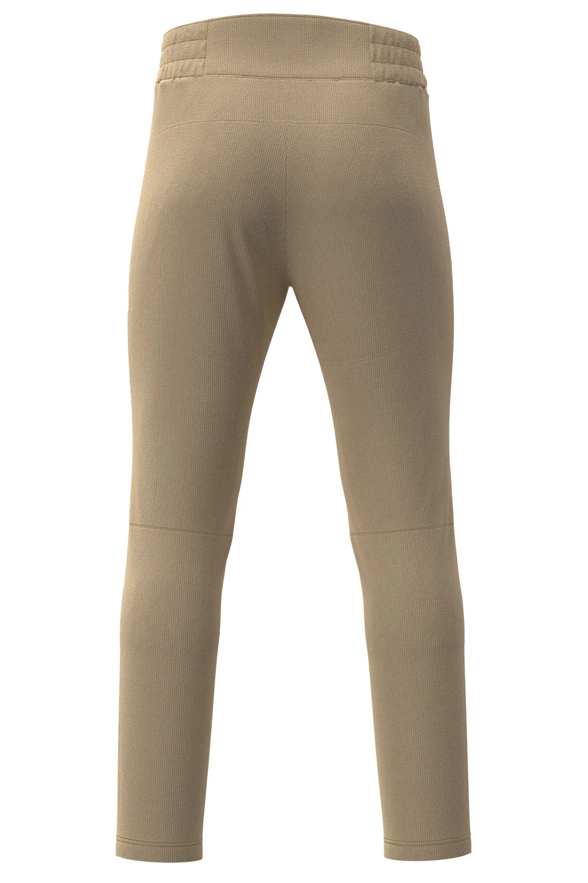 4 Season Corduroy Evo Pants - Image 3