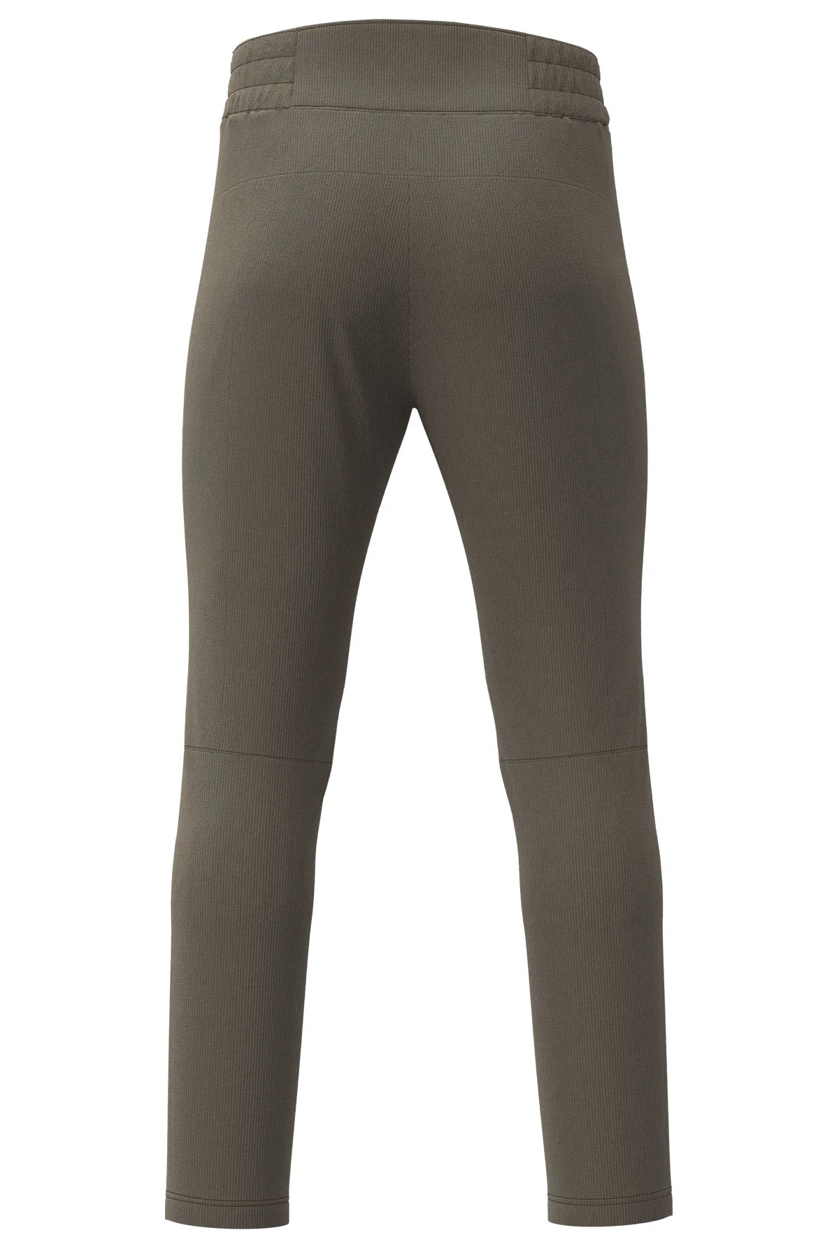 4 Season Corduroy Evo Pants - Image 3