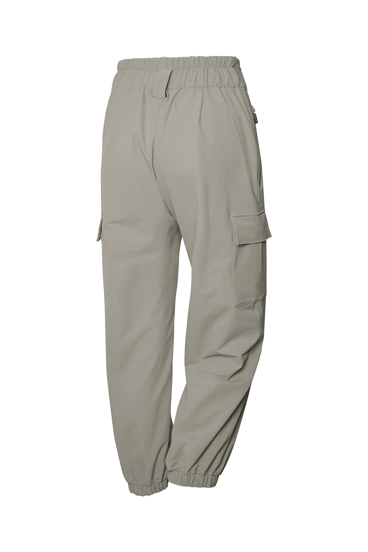 4 Seasons Cargo W Pants - Image 4