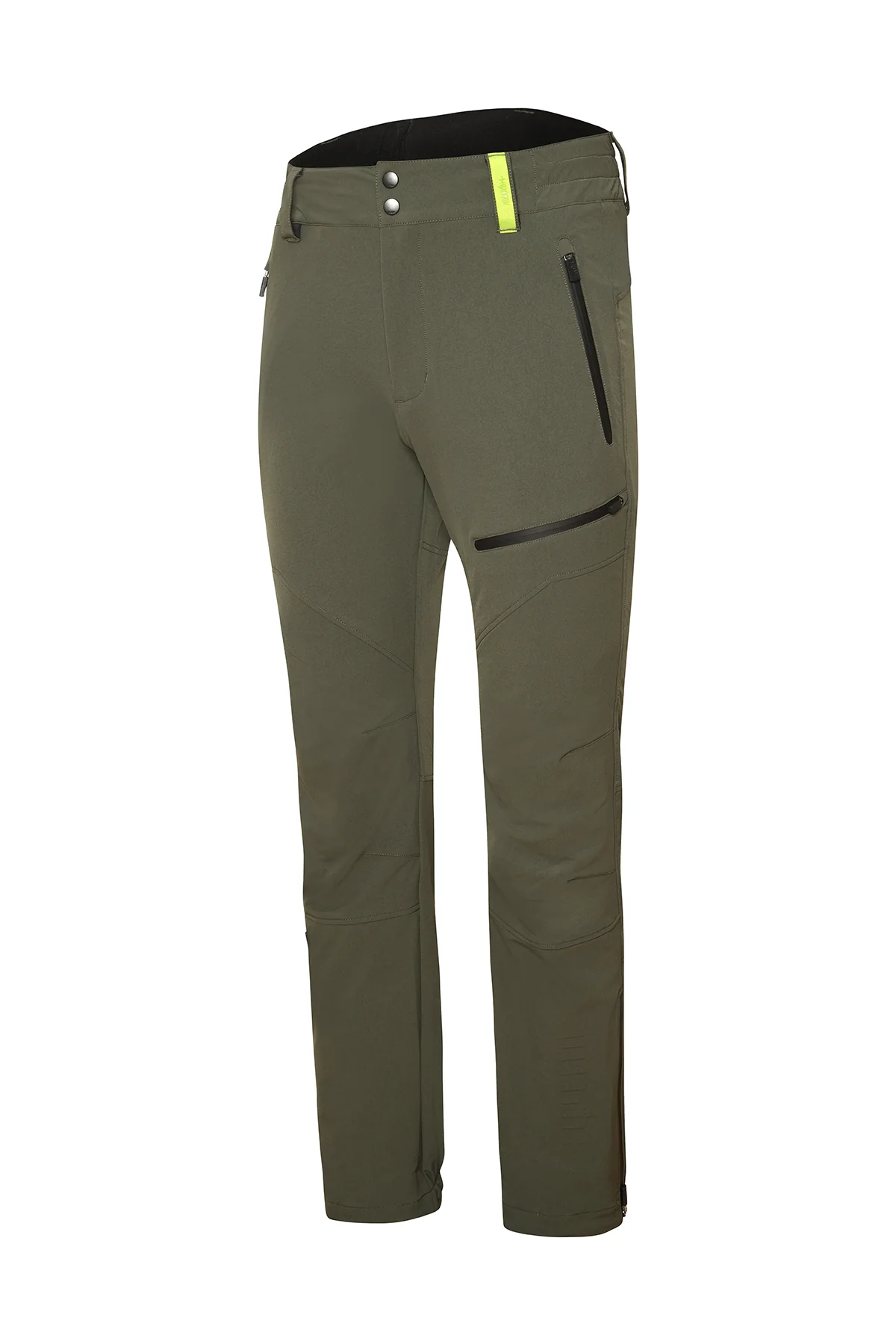 4 Seasons Pants - Image 3