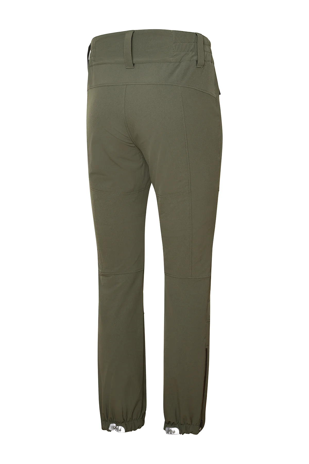 4 Seasons Pants - Image 4