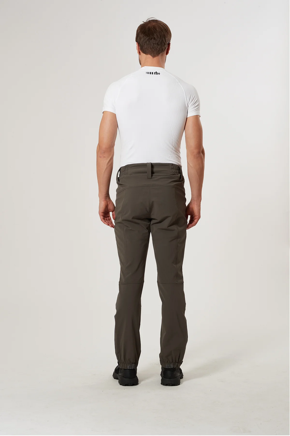 4 Seasons Pants - Image 5
