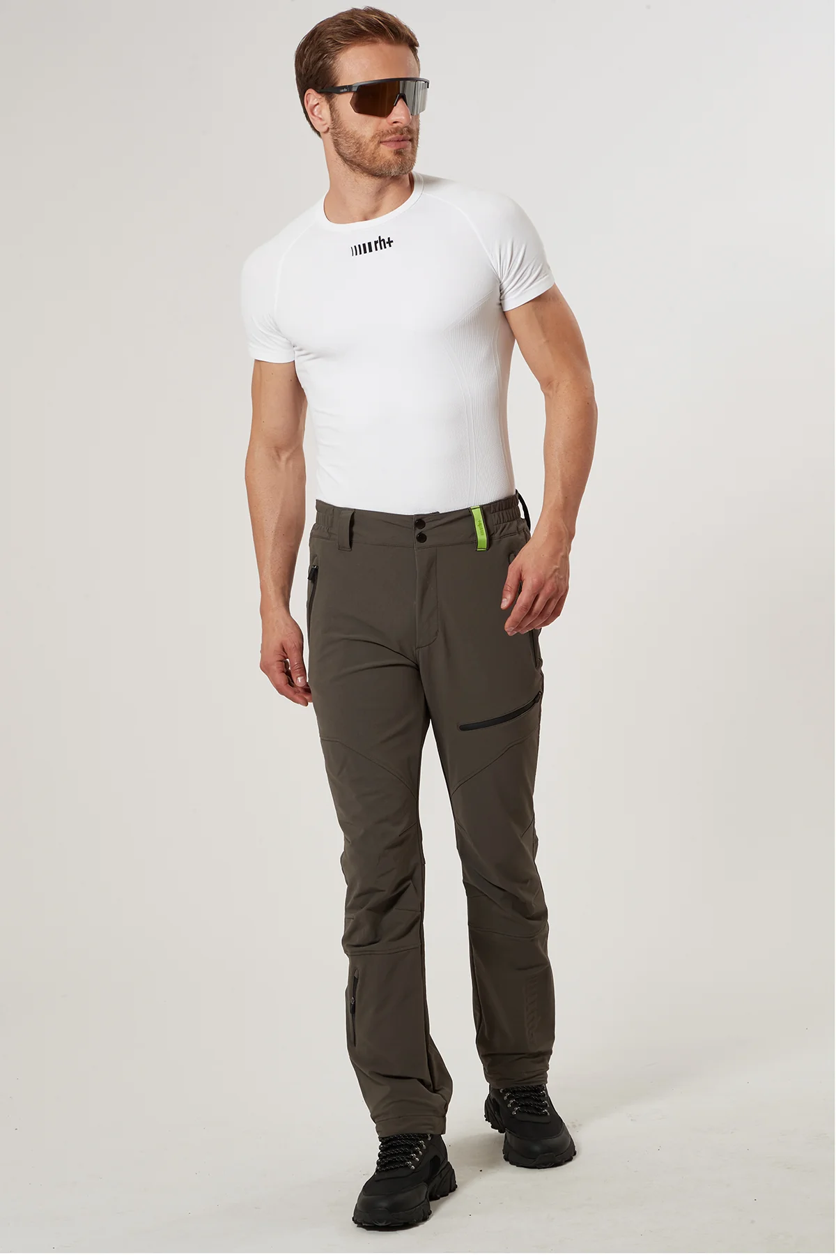 4 Seasons Pants - Image 6