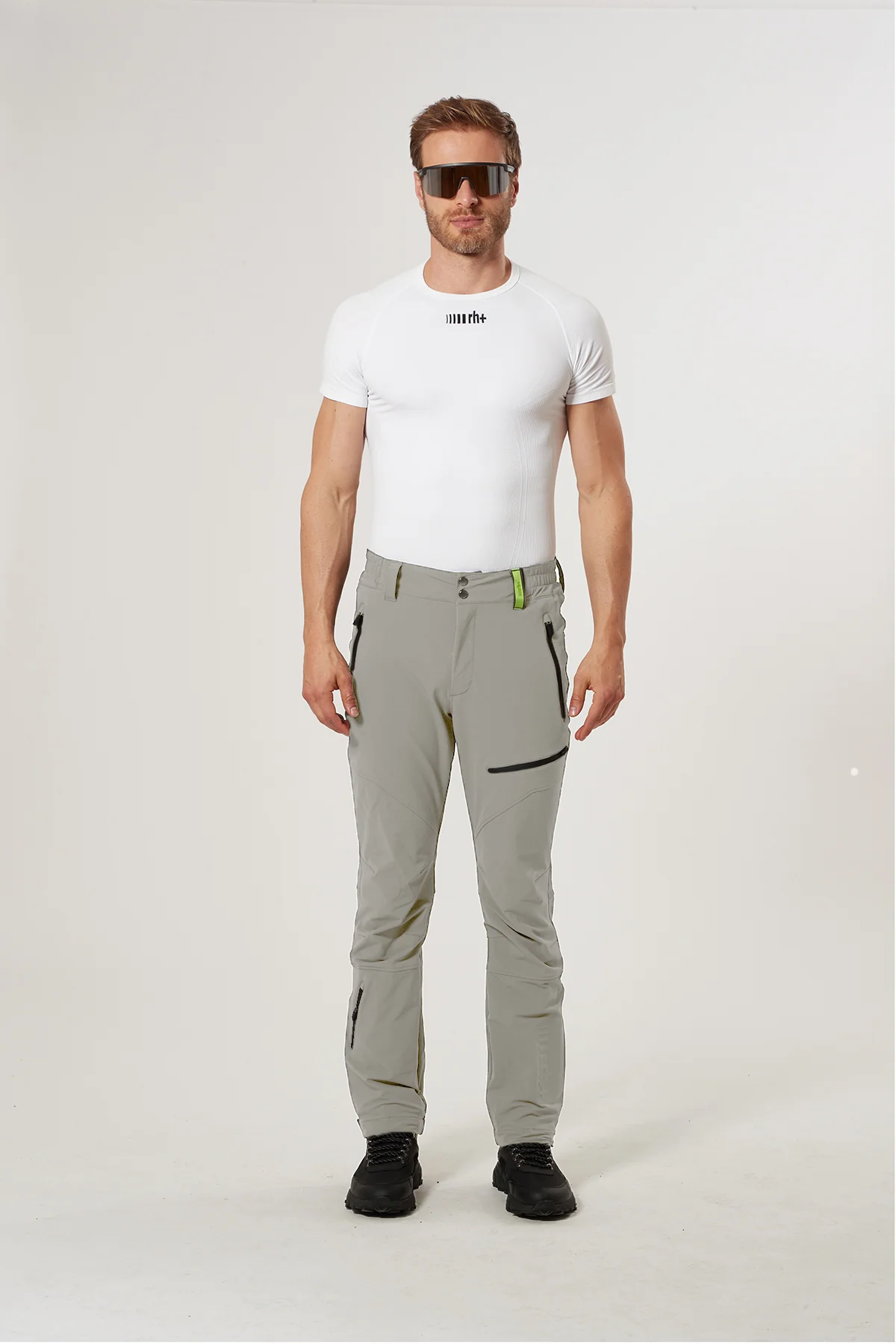 4 Seasons Pants