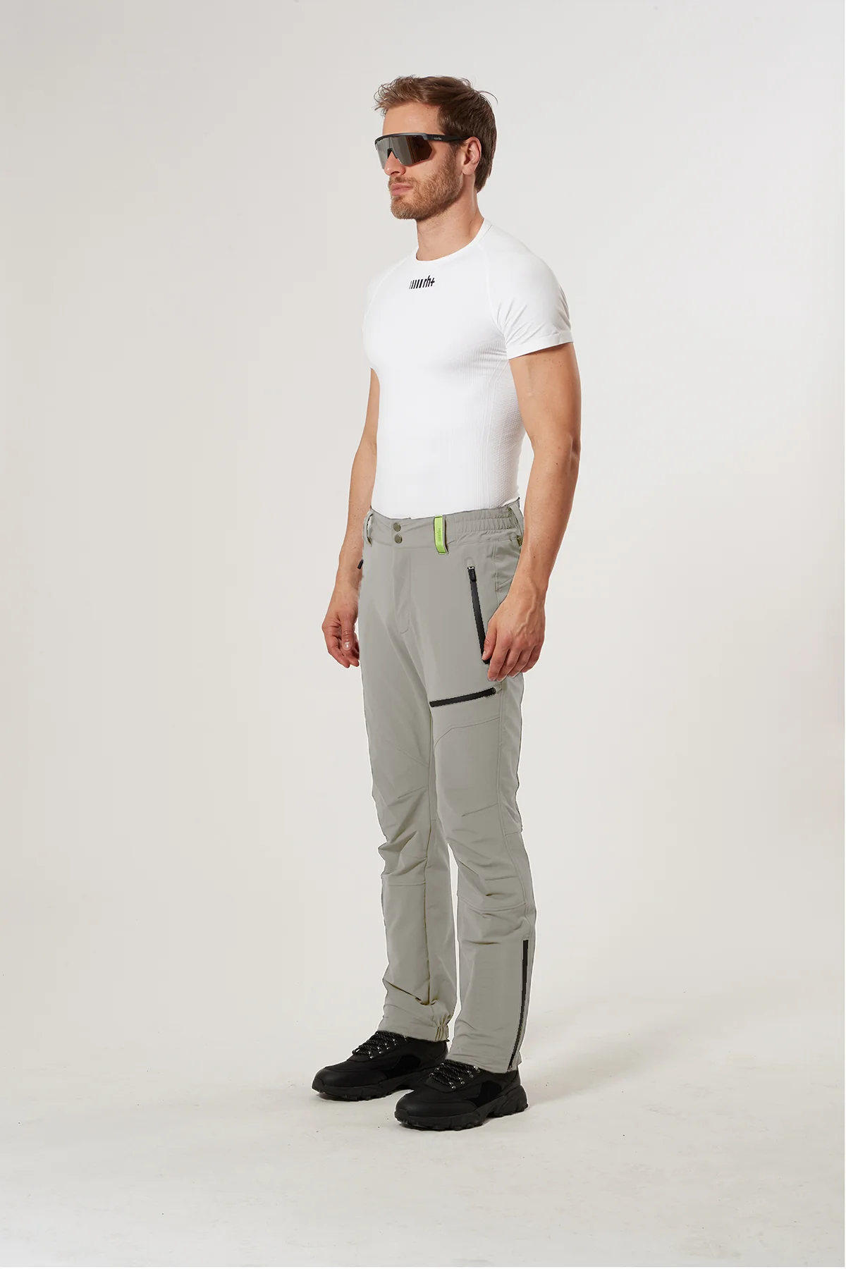 4 Seasons Pants - Image 2