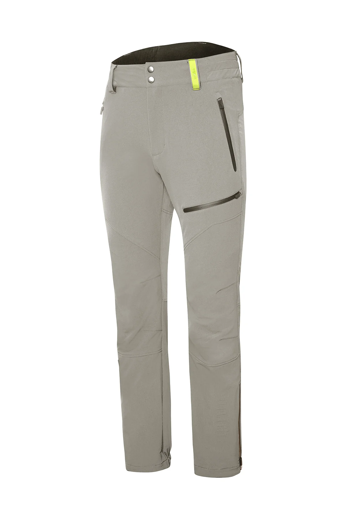 4 Seasons Pants - Image 3