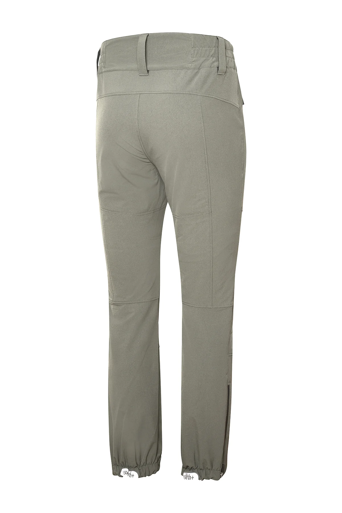 4 Seasons Pants - Image 4