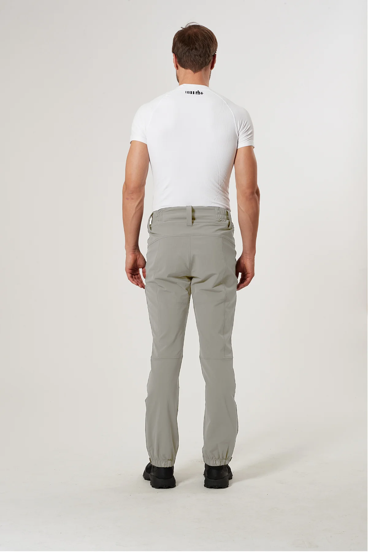 4 Seasons Pants - Image 5