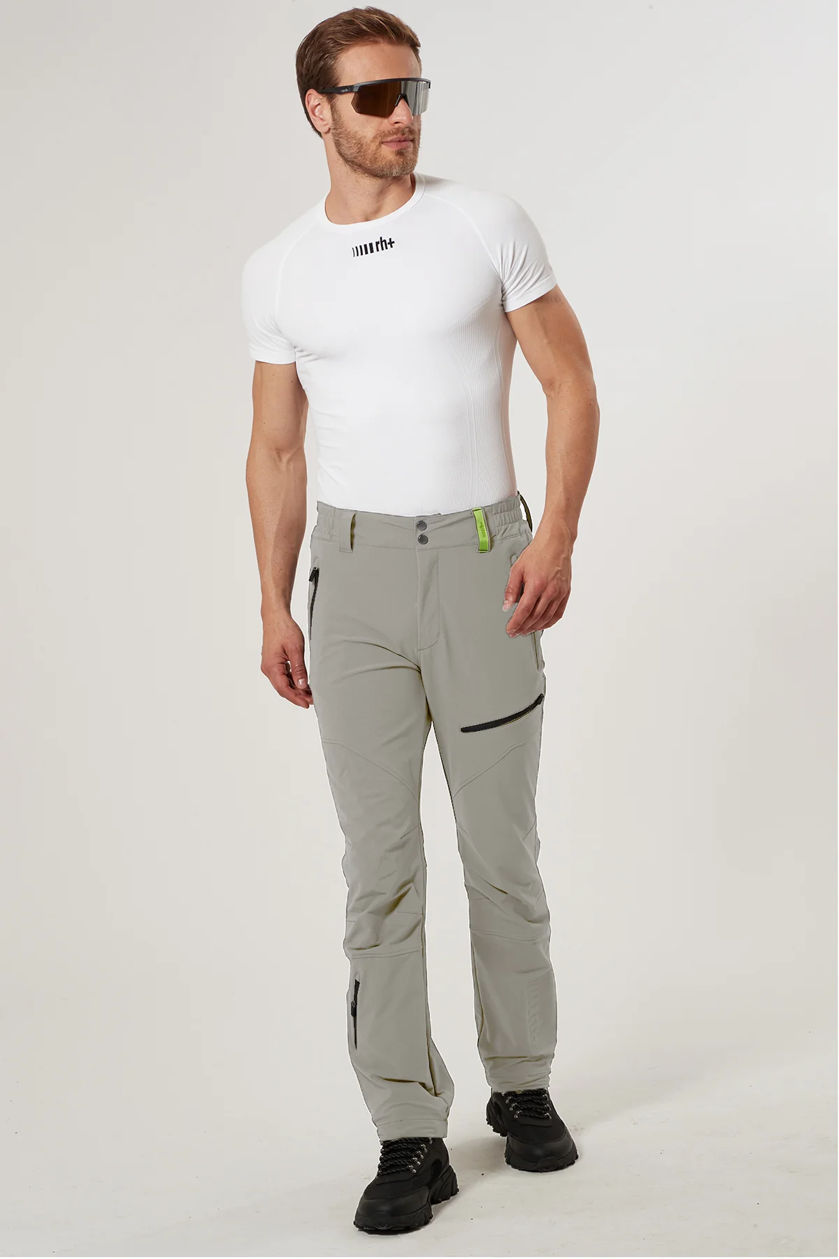 4 Seasons Pants - Image 6