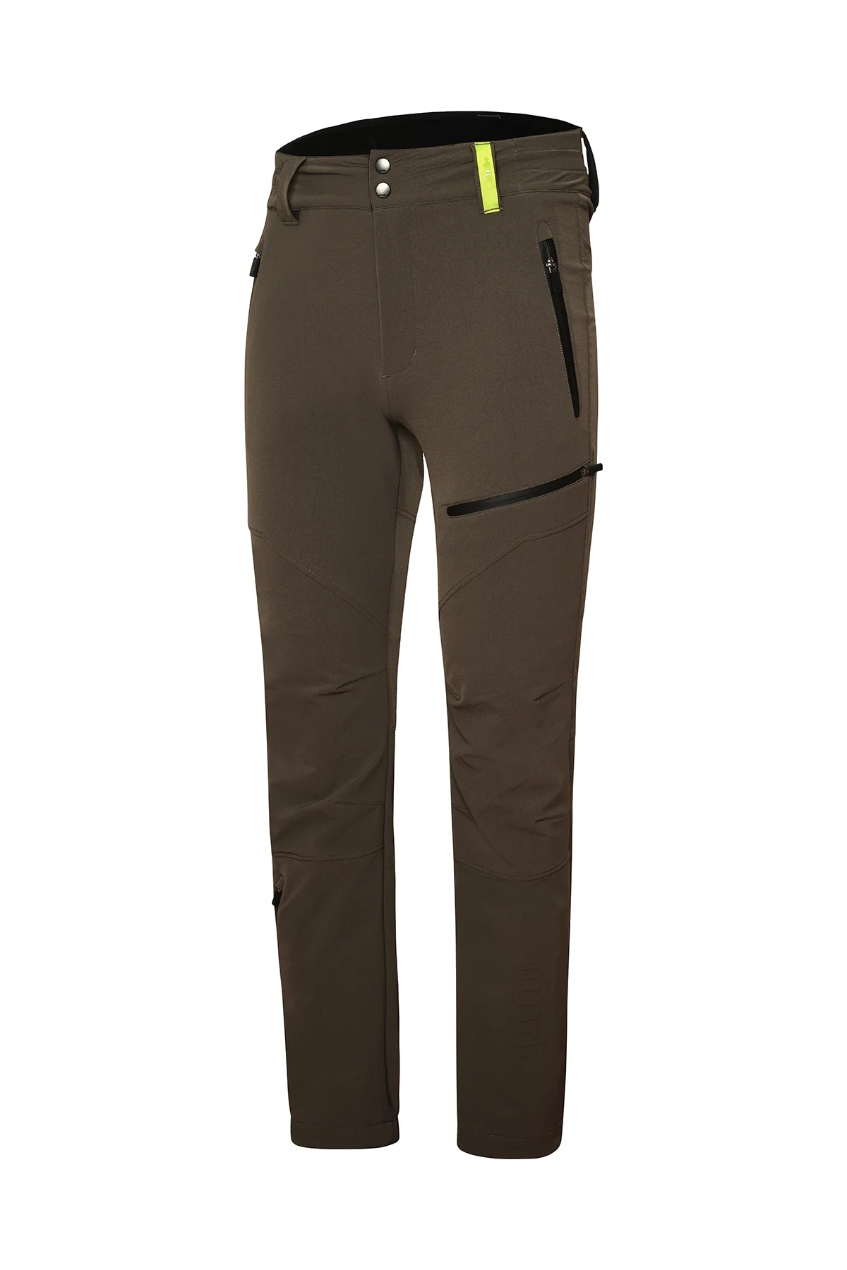 4 Seasons Pants