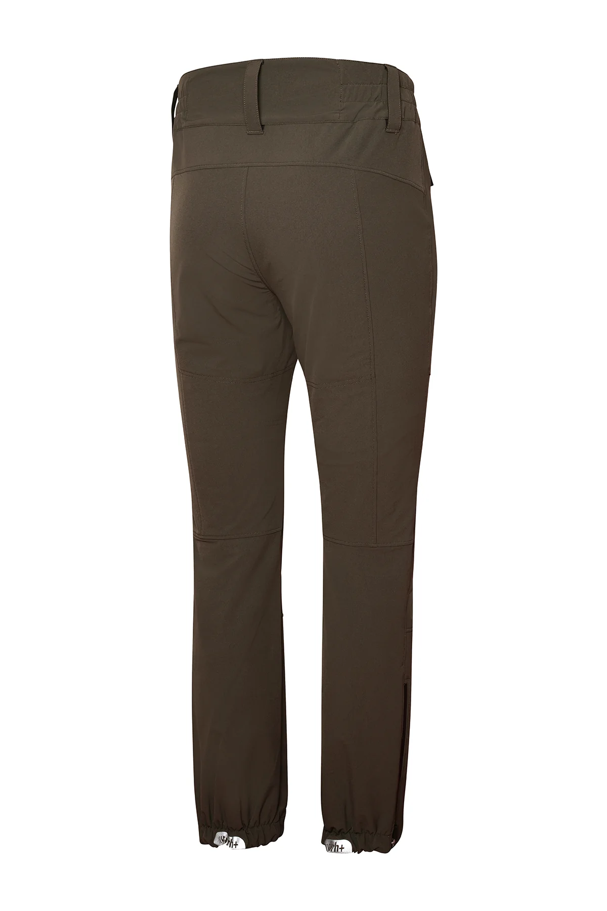 4 Seasons Pants - Image 2