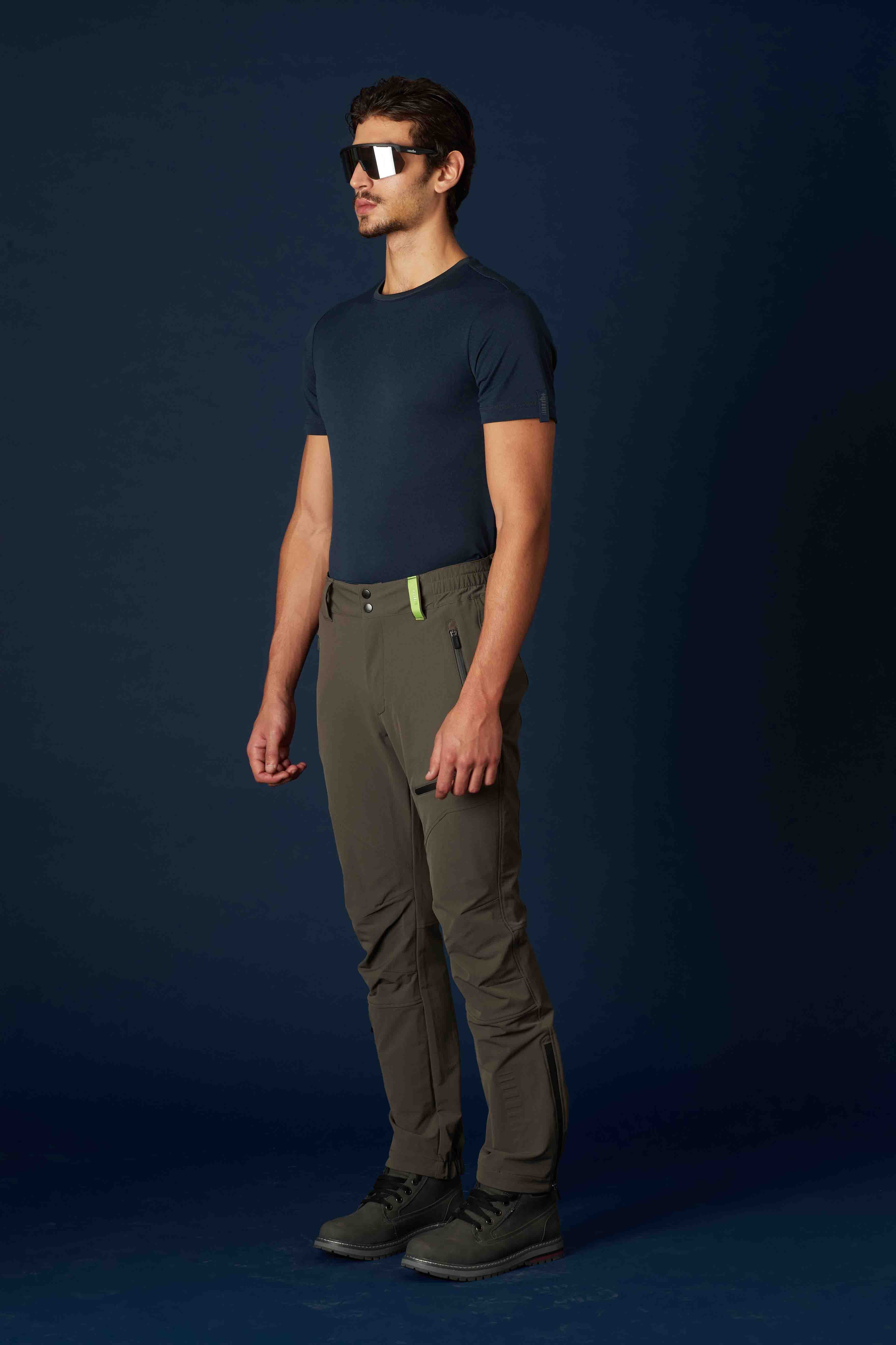 4 Seasons Pants - Image 3