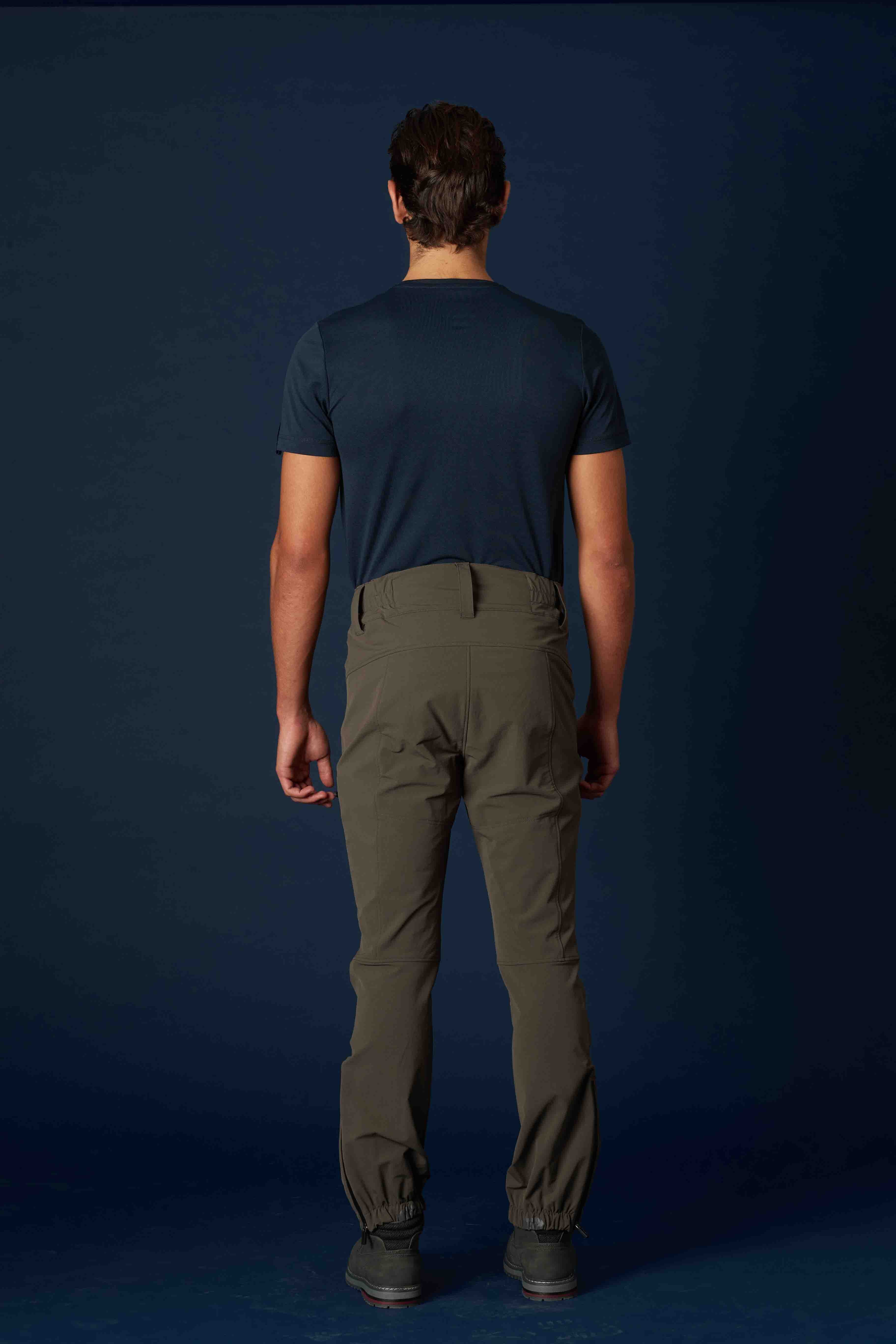4 Seasons Pants - Image 4