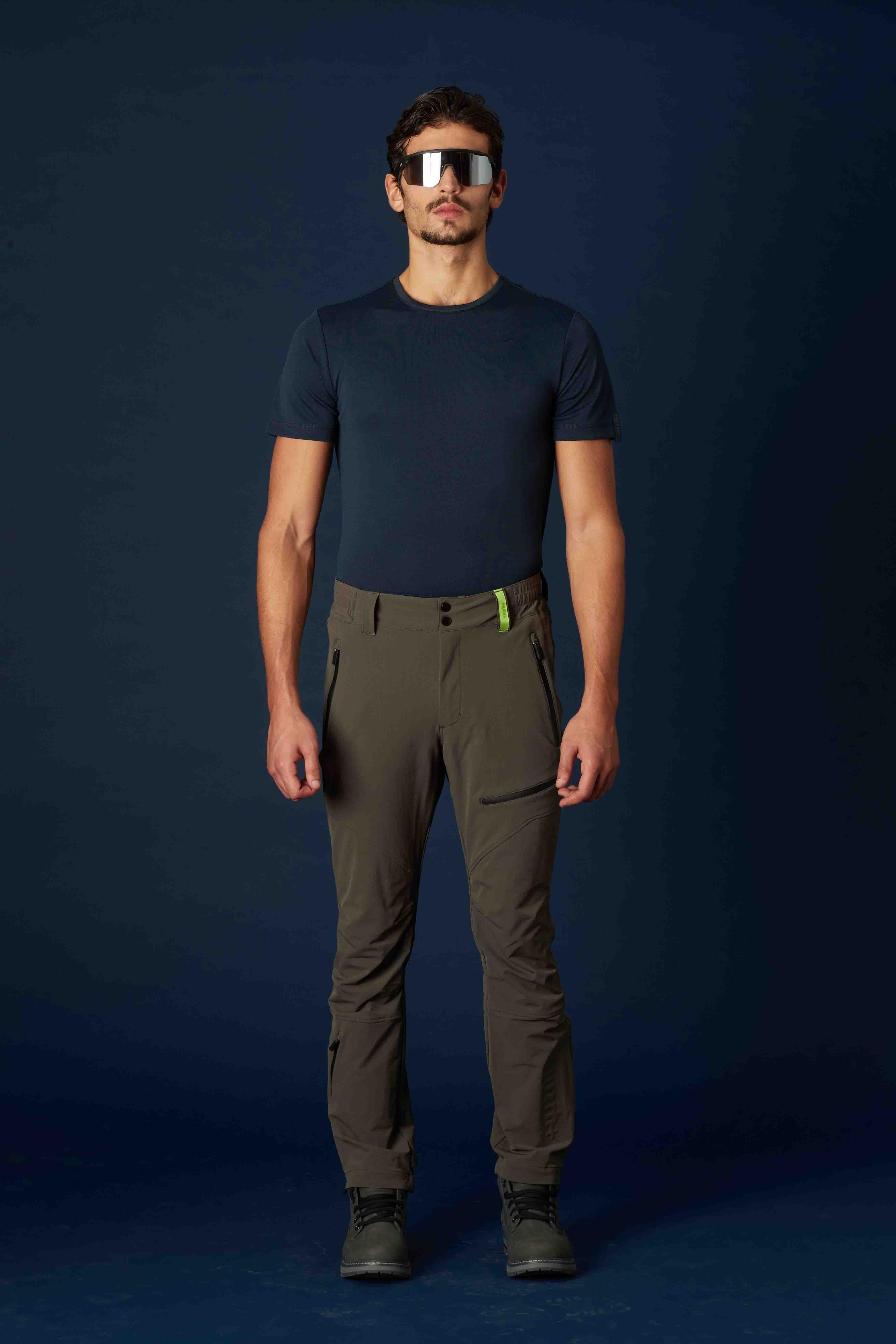 4 Seasons Pants - Image 5
