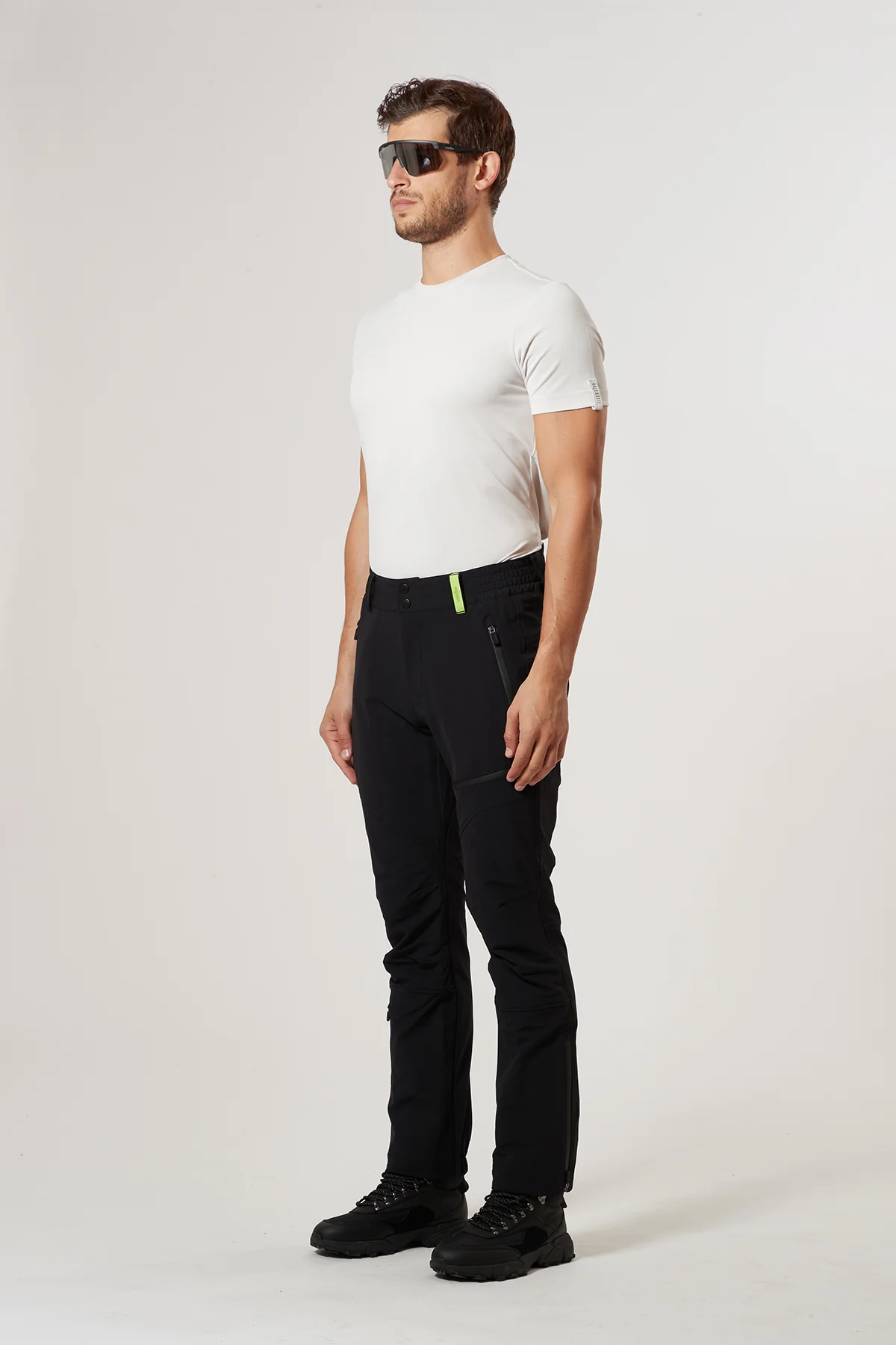 4 Seasons Pants - Image 2