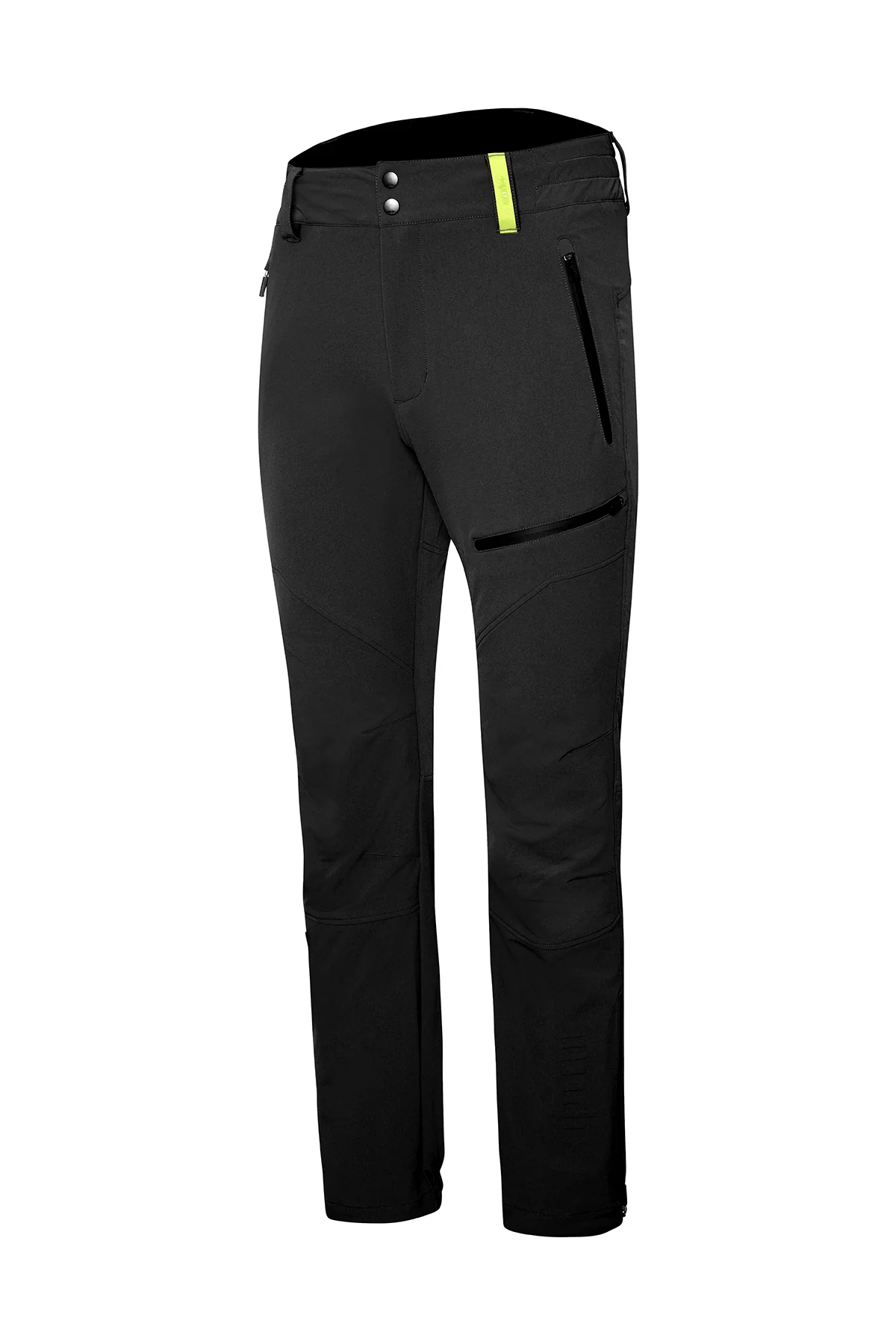 4 Seasons Pants - Image 3
