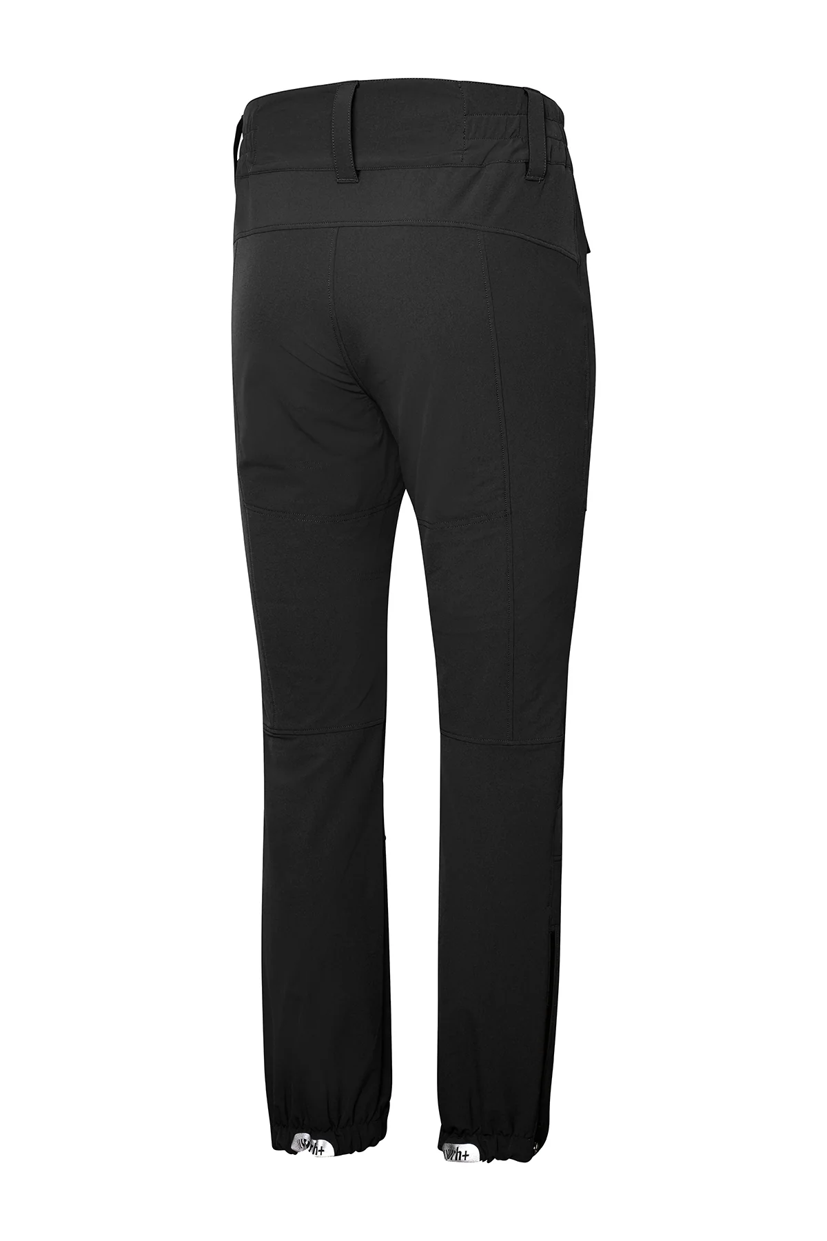 4 Seasons Pants - Image 4
