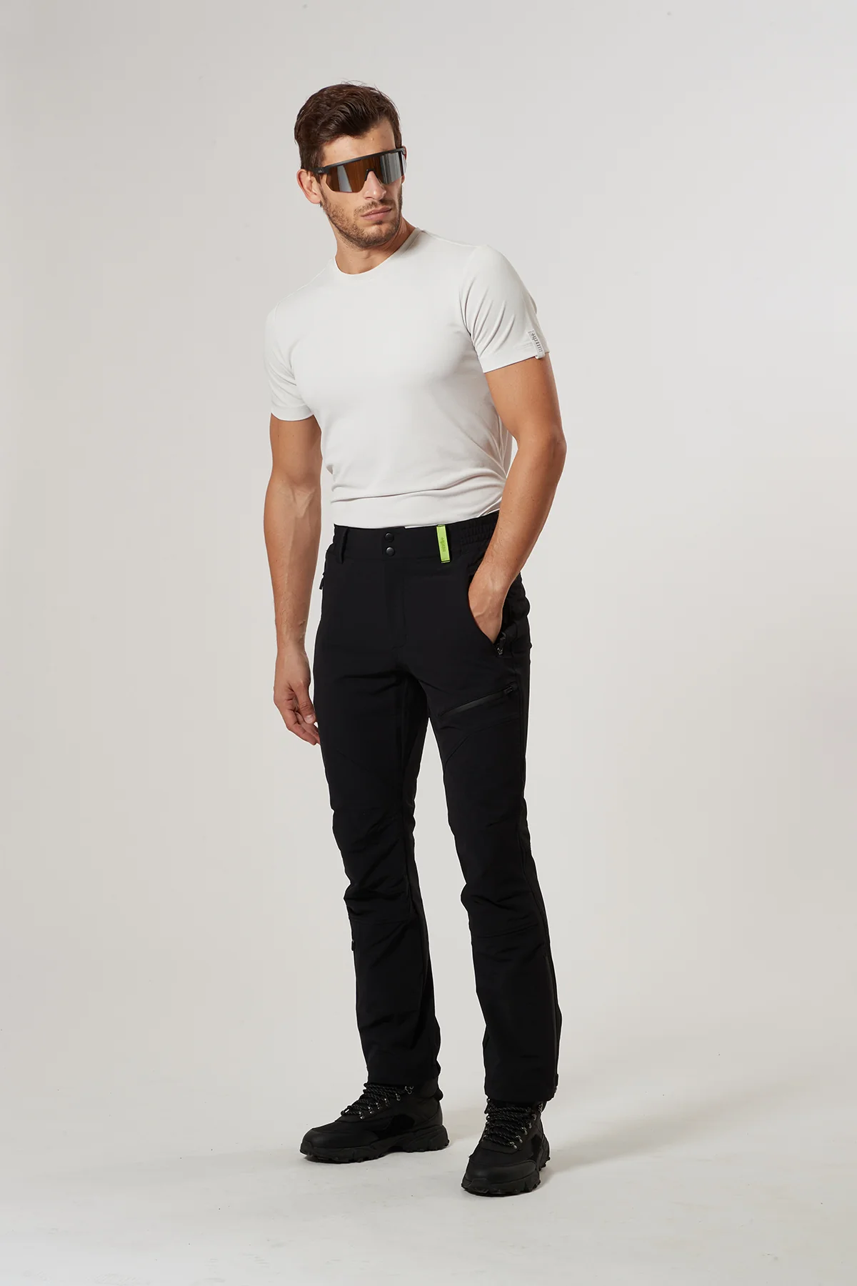 4 Seasons Pants - Image 5