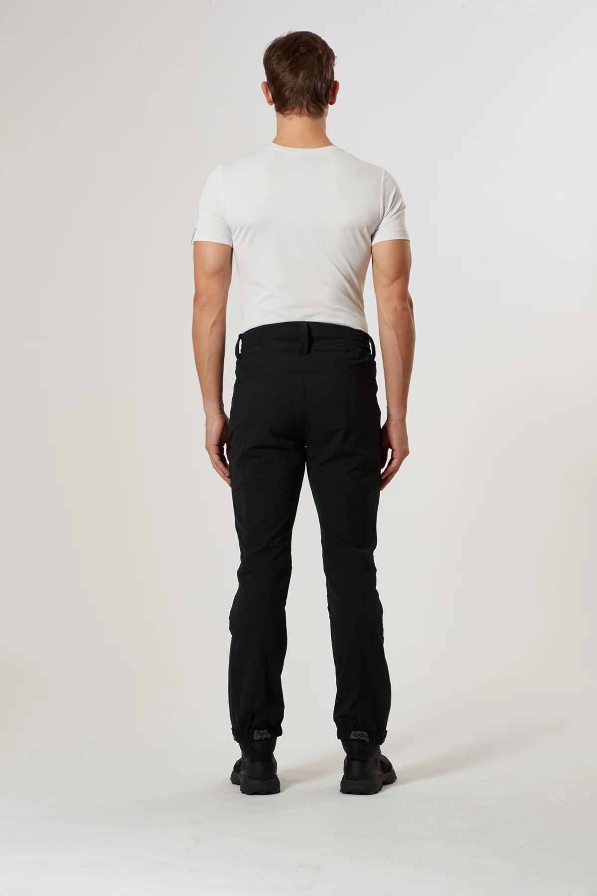 4 Seasons Pants - Image 6