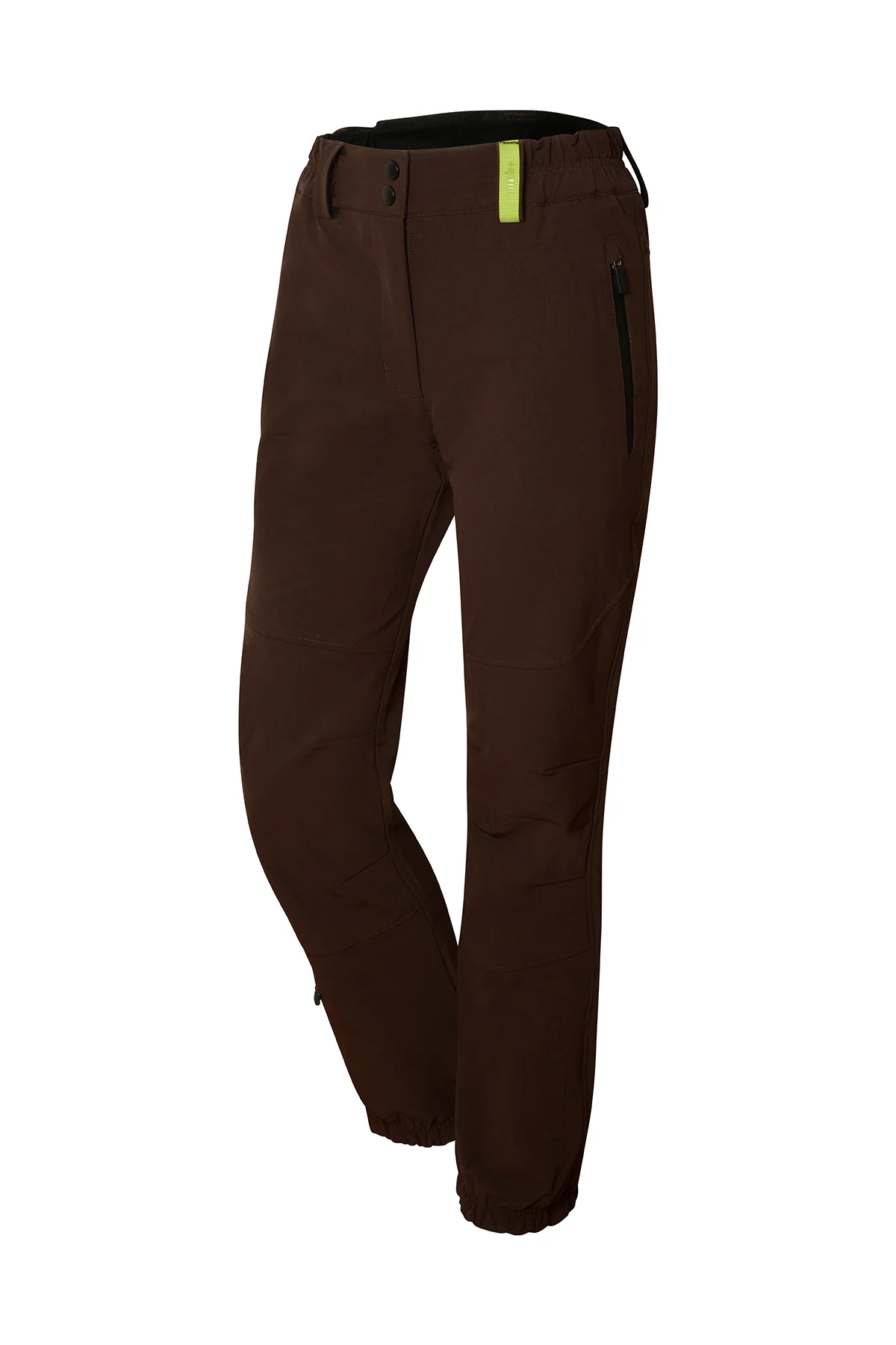 4 Seasons W Pants - Image 3