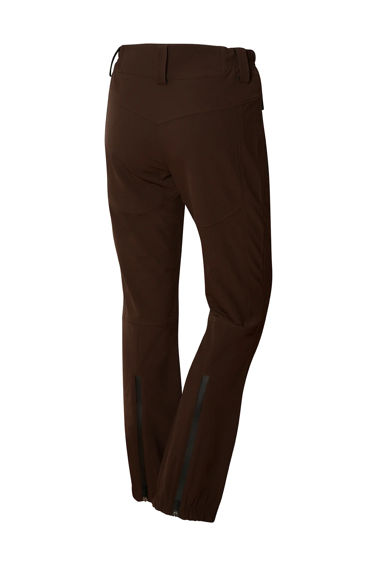 4 Seasons W Pants - Image 4