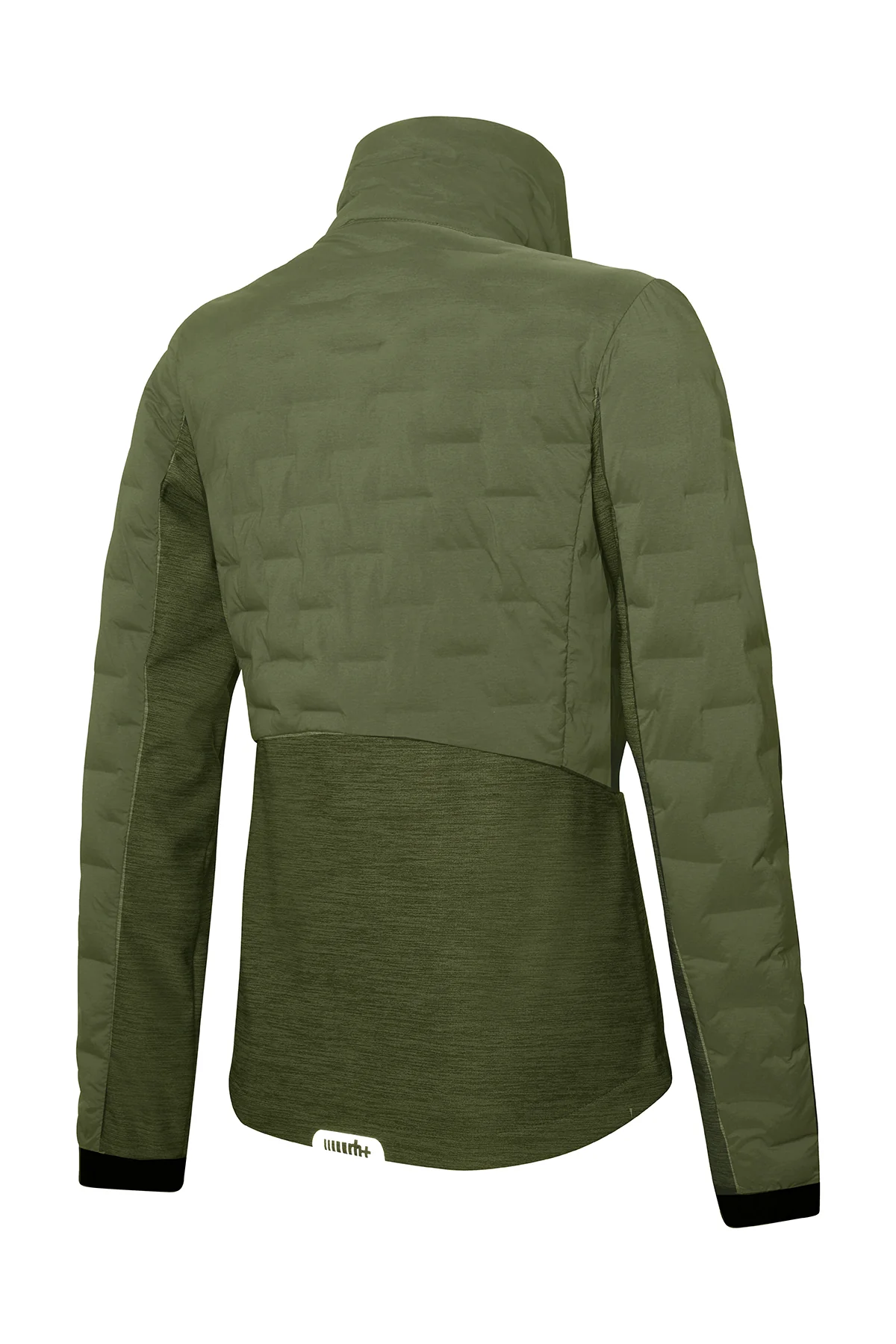 5 Elements Hybrid W Bomber - Image 4