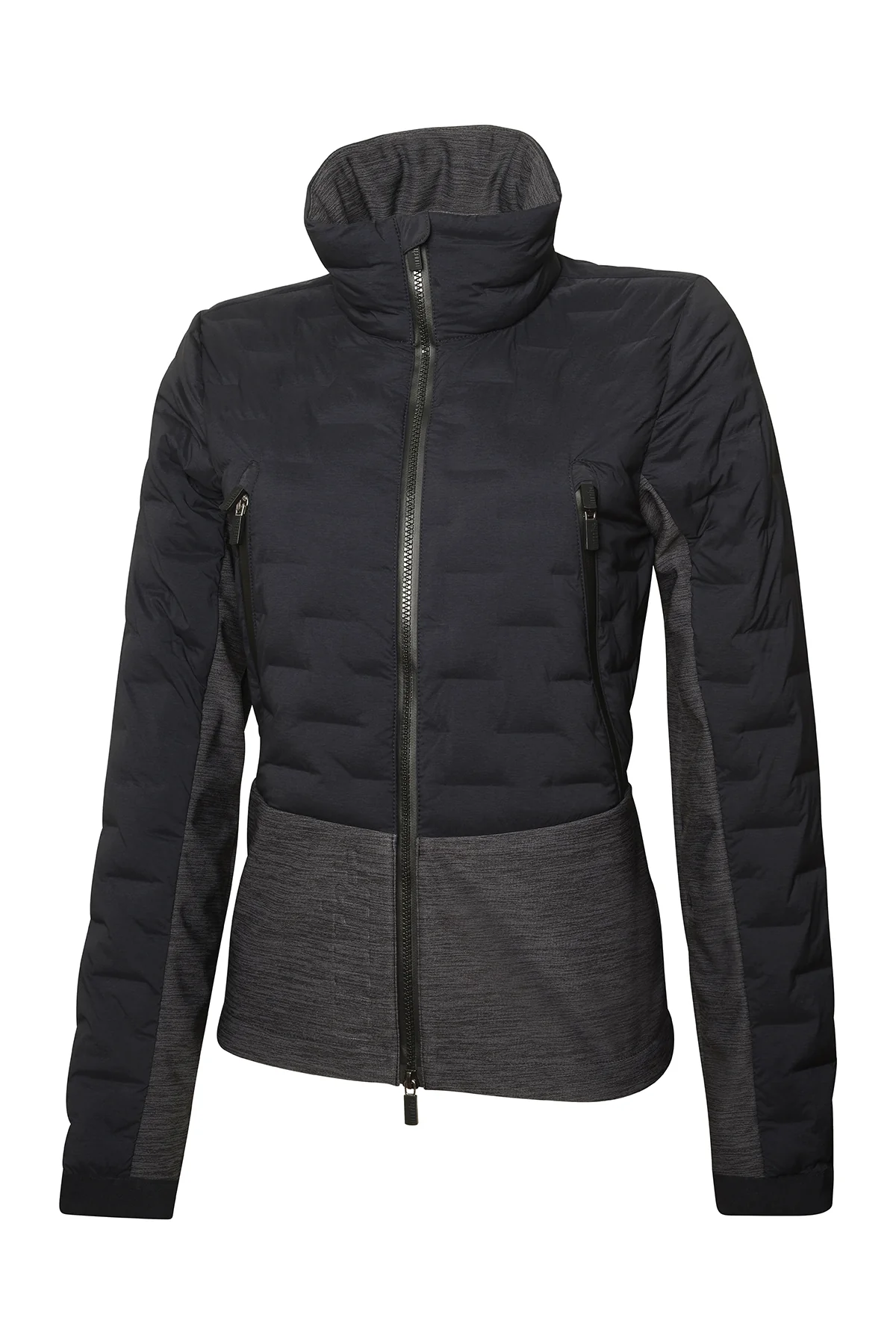 5 Elements Hybrid W Bomber - Image 3