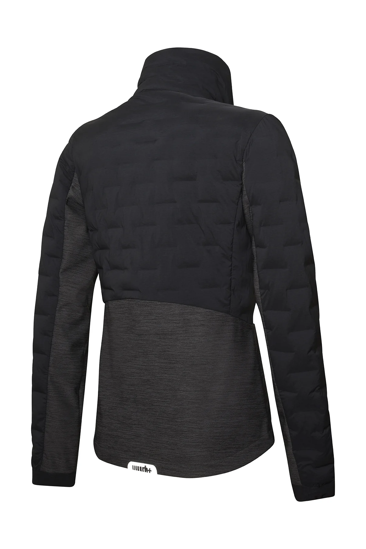 5 Elements Hybrid W Bomber - Image 4