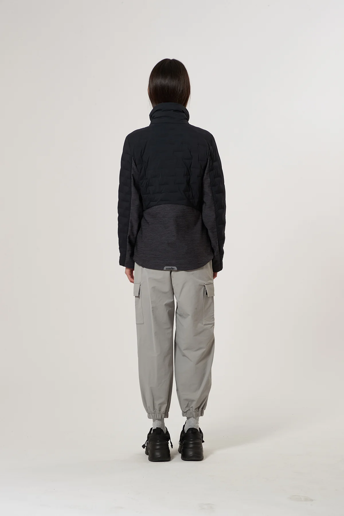 5 Elements Hybrid W Bomber - Image 5