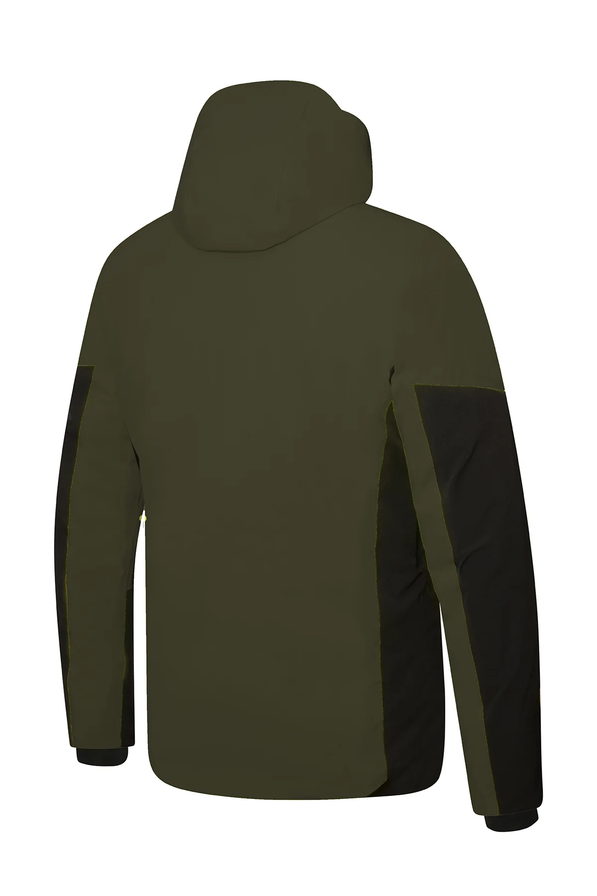 Adler Jacket - Image 4